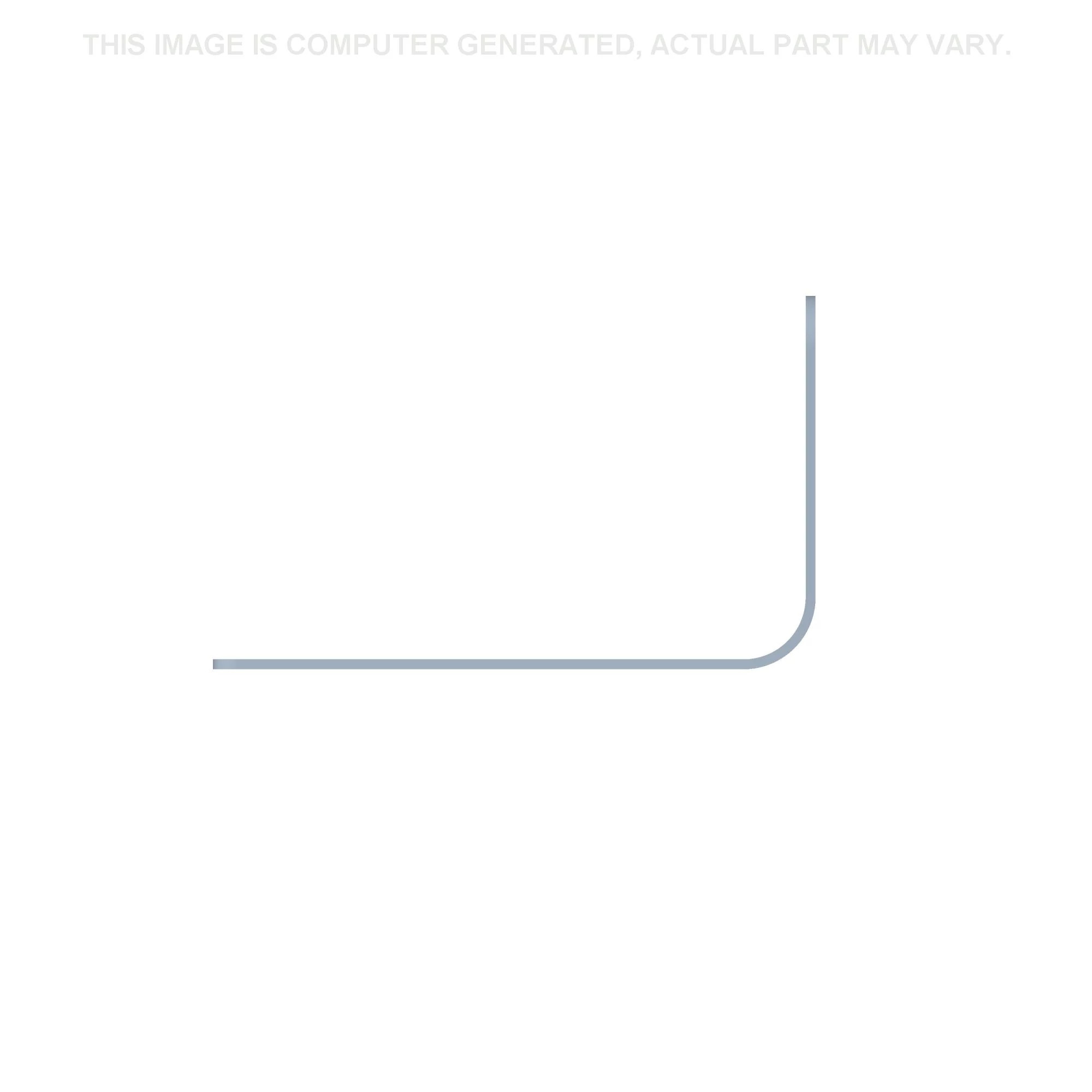 STRIPPER | NEWHOLLANDAG | CA | EN