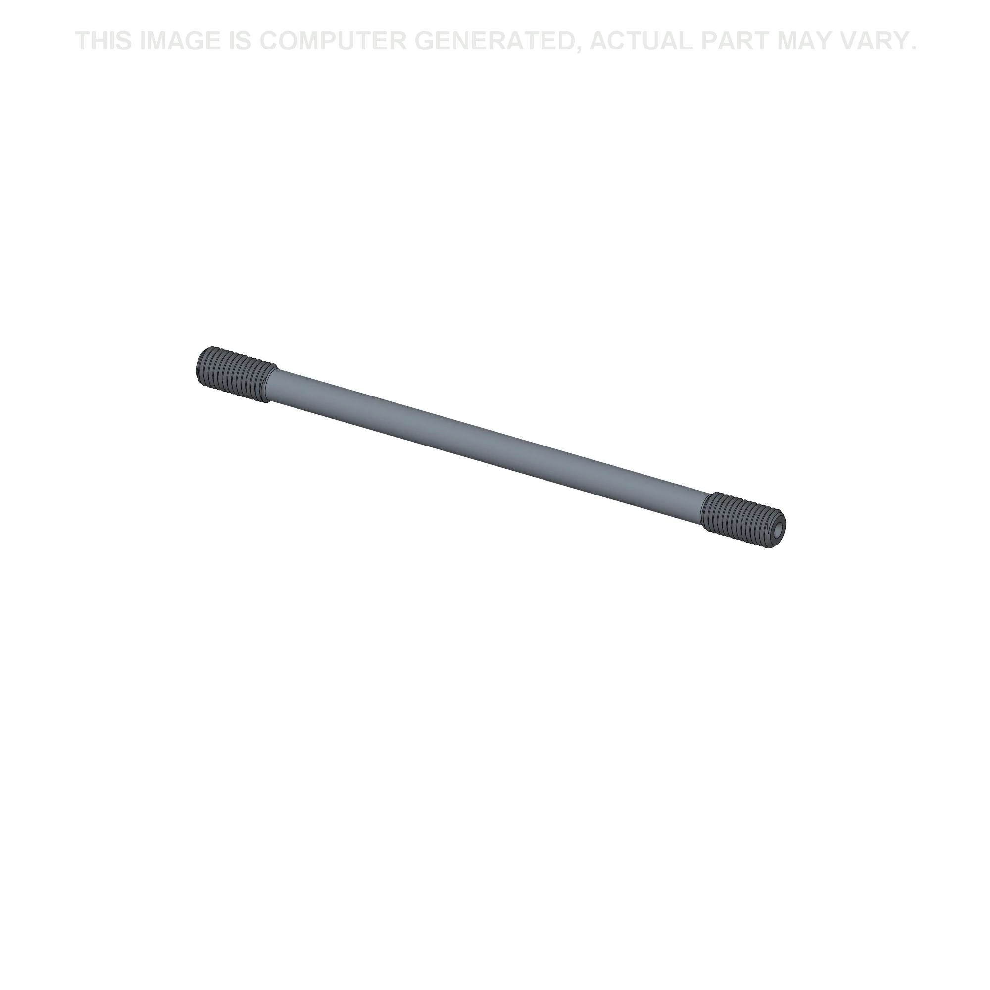 Threaded Rod | CASEIH | US | EN