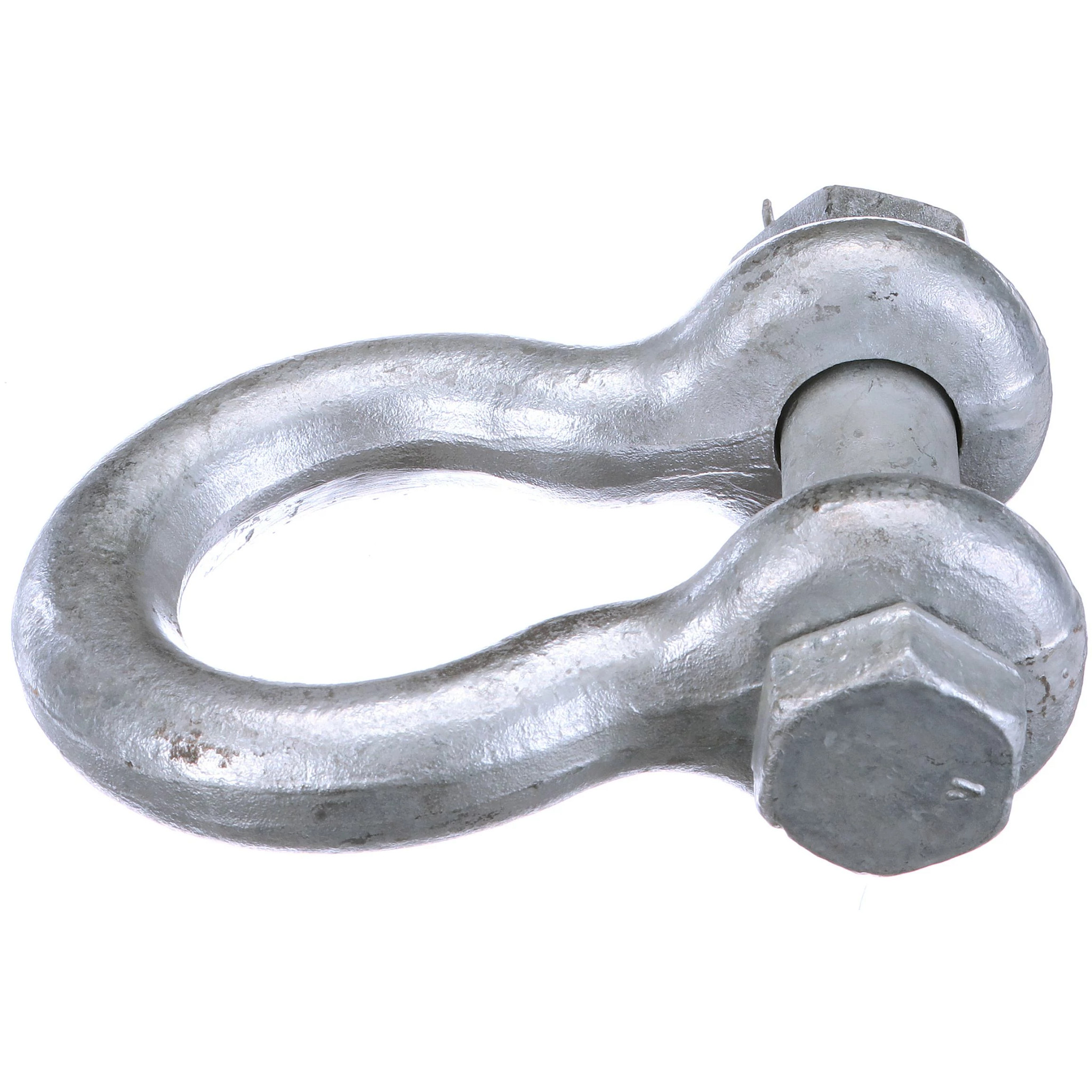 BØJLE | NEWHOLLANDCE | EU | PL