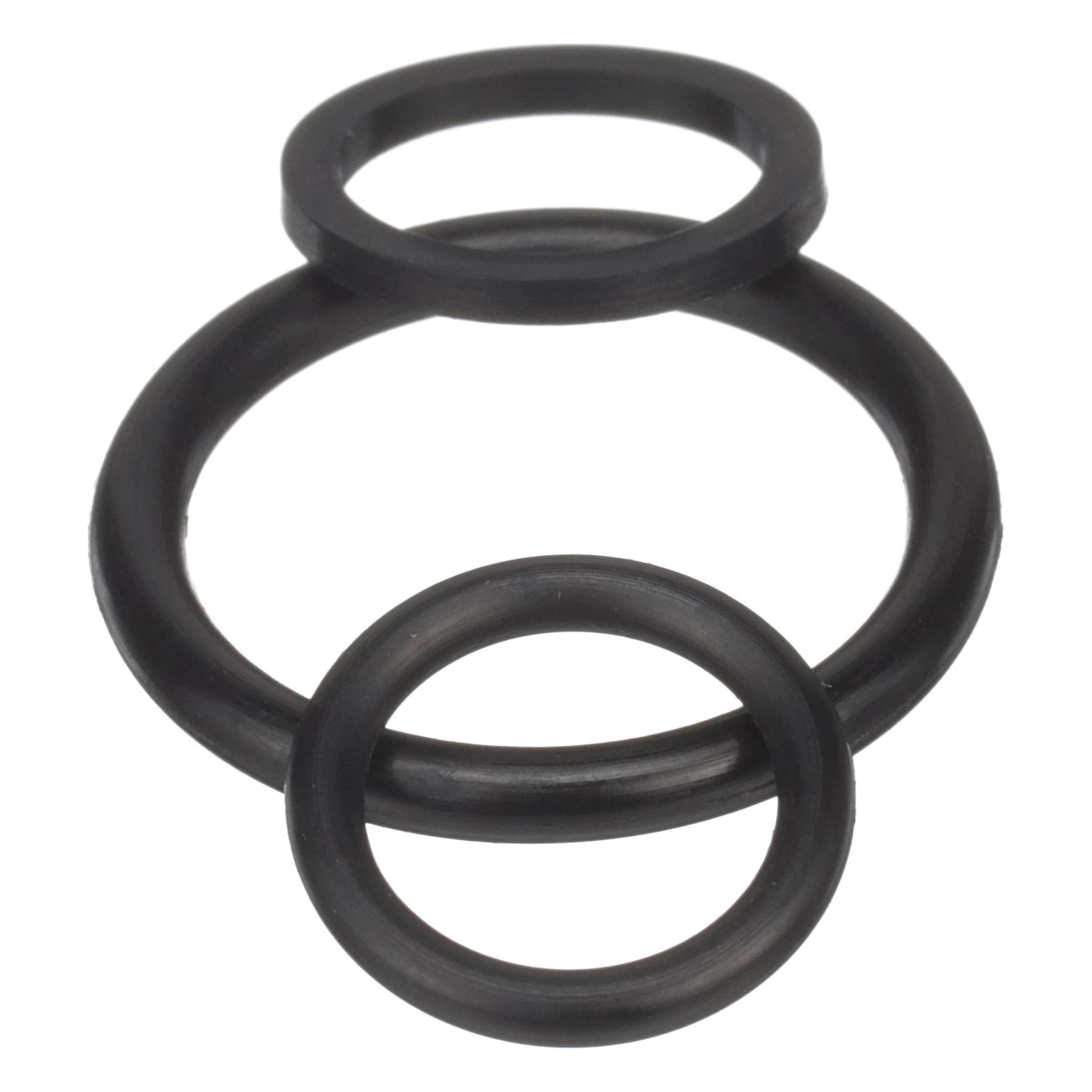 SEAL KIT | NEWHOLLANDCE | US | EN