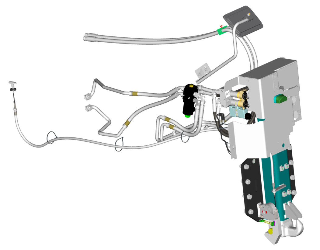 DIA KIT CE | CASECE | EU | IT