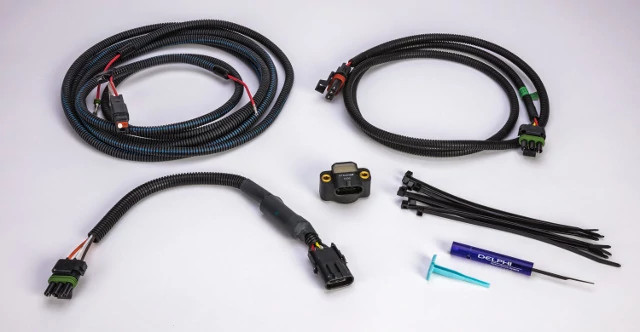 PACKAGE, SERVICE | CASEIH | EU | NL