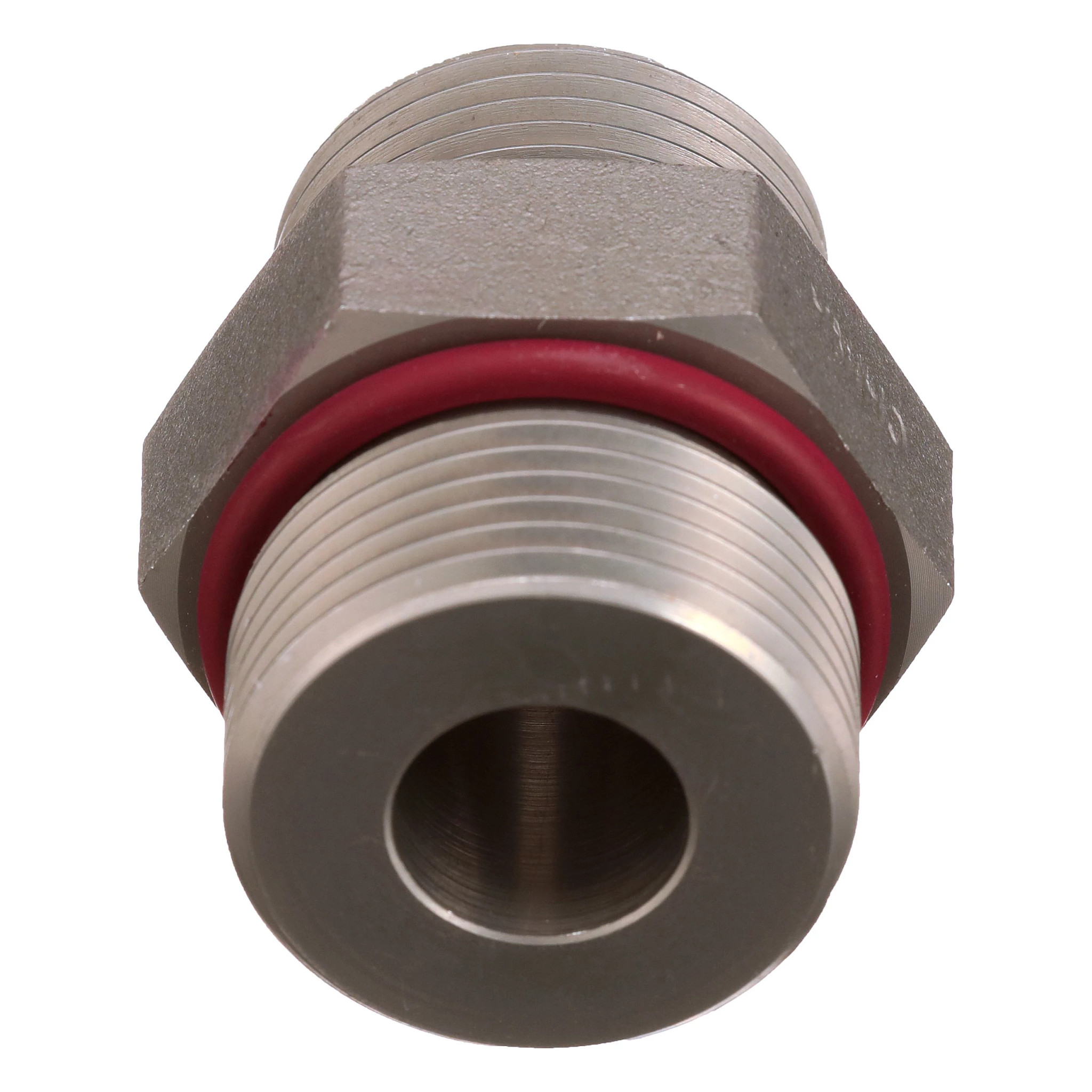 RACCORD | CASEIH | FR | FR