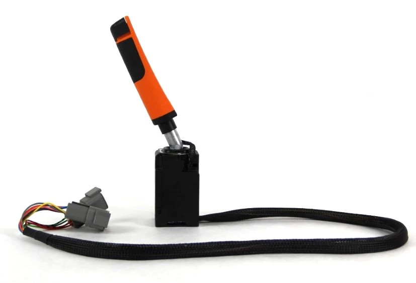 REMAN-JOYSTICK | NEWHOLLANDCE | CA | EN