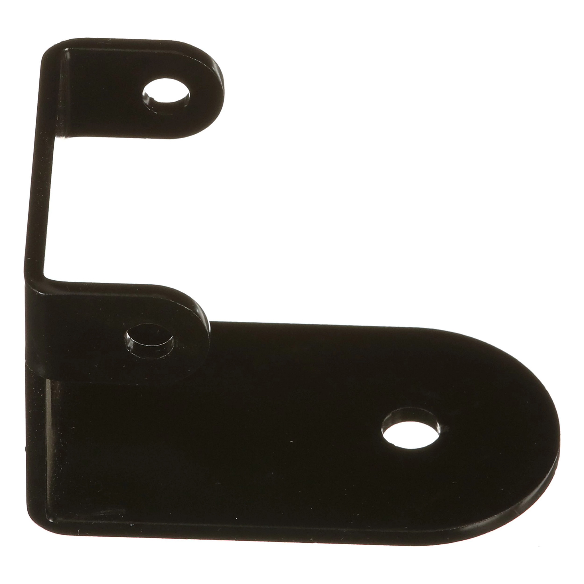 BRACKET | MILLER | EU | EN