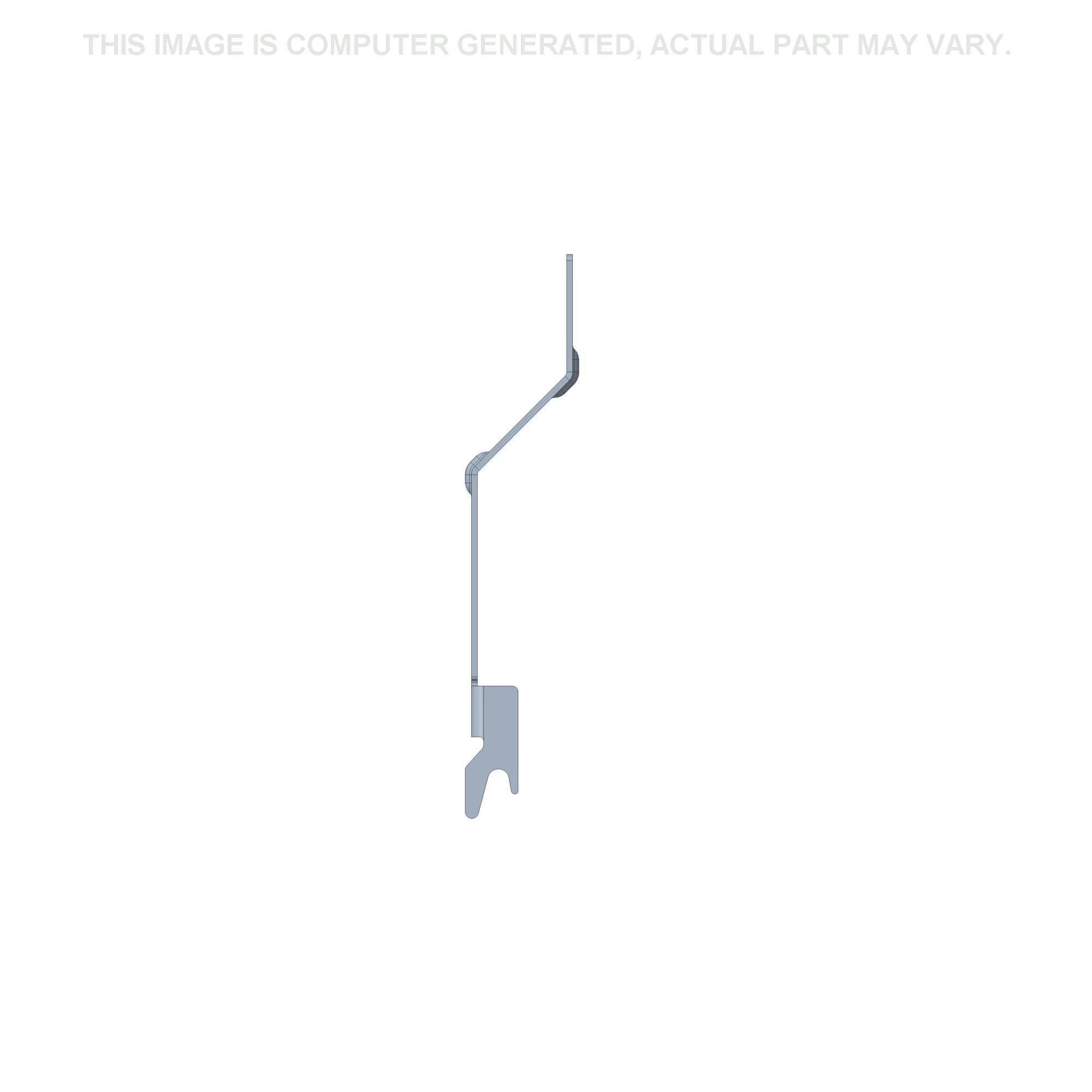 BRACKET | CASEIH | US | EN