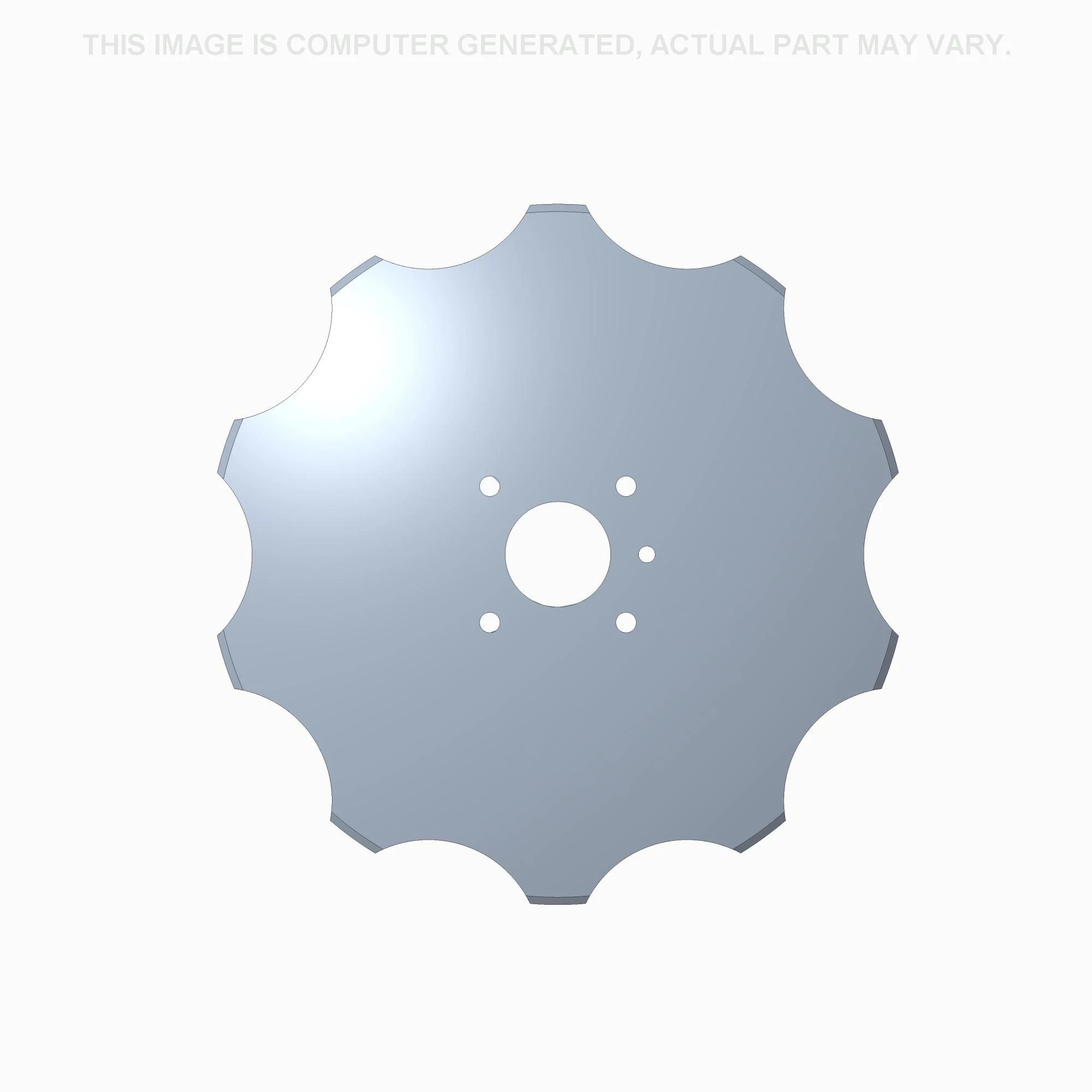 NOTCHED DISK | NEWHOLLANDAG | US | EN