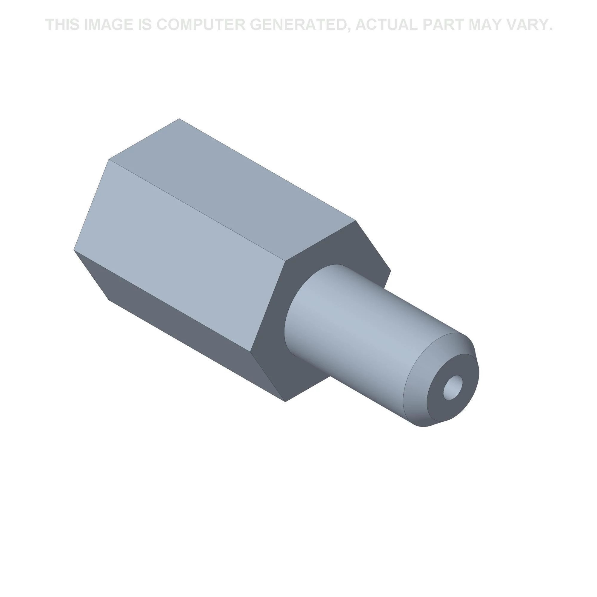 ORIFICE | CASEIH | EU | PT