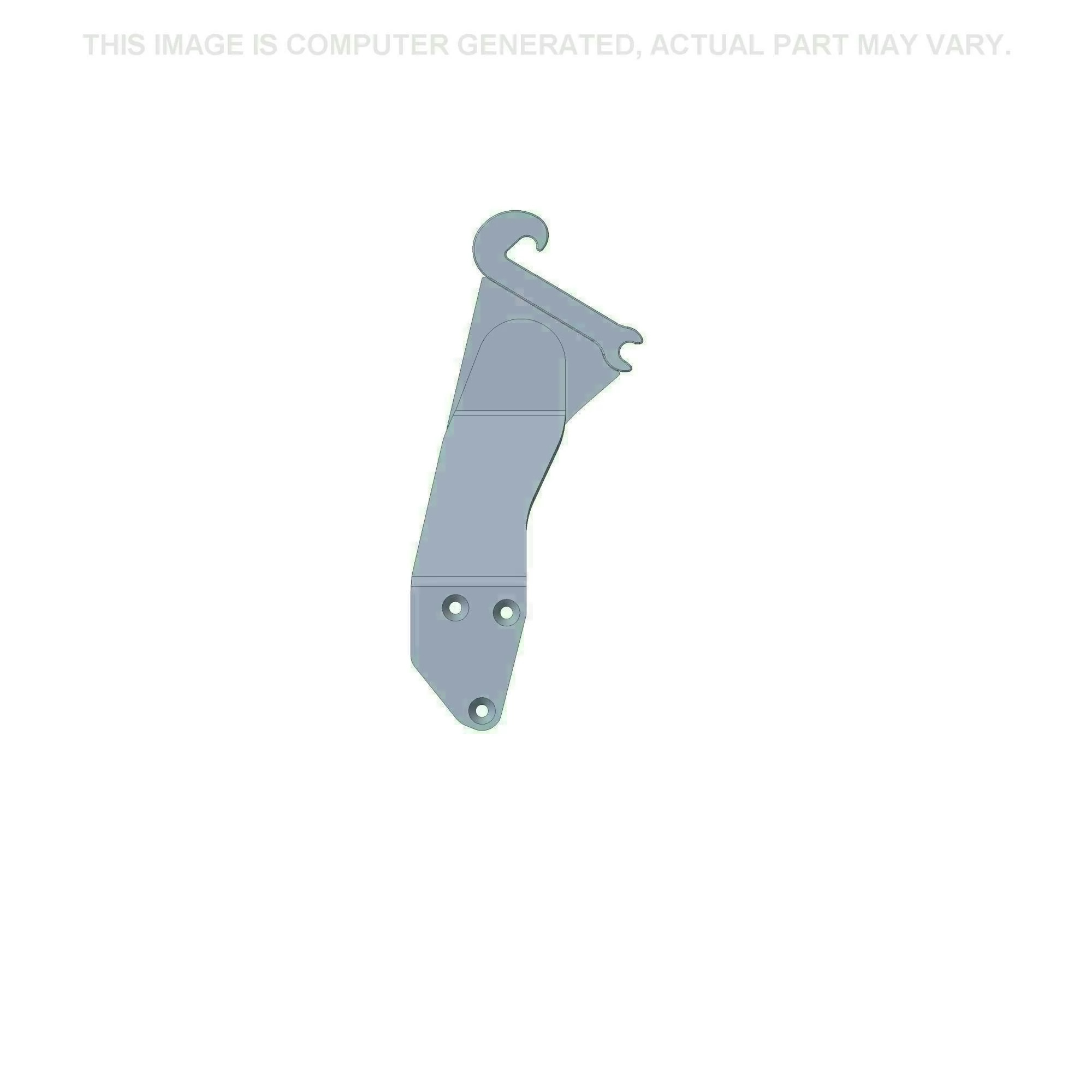 BRACKET | CASECE | EU | FR