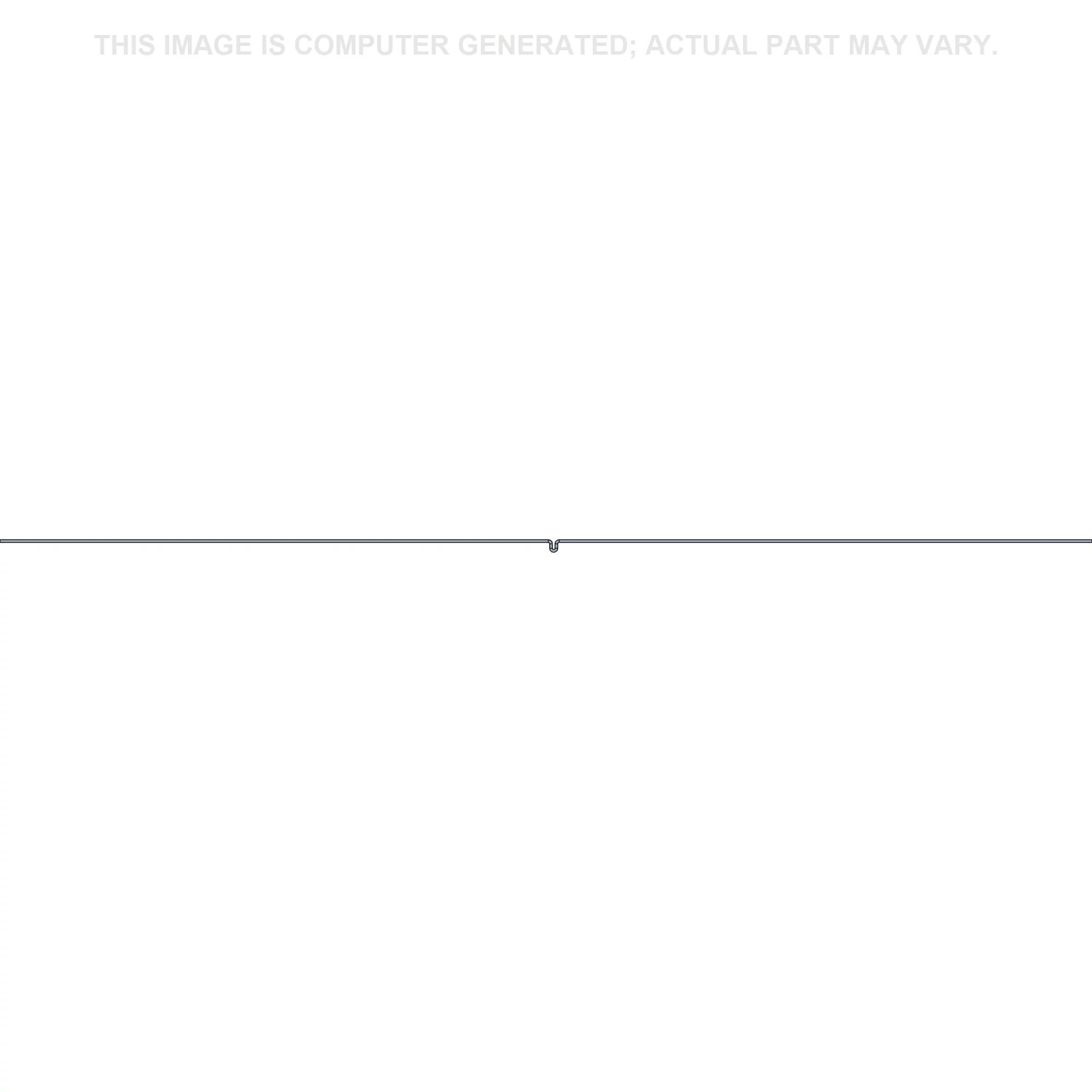 RETAINING WIRE | NEWHOLLANDAG | CA | EN