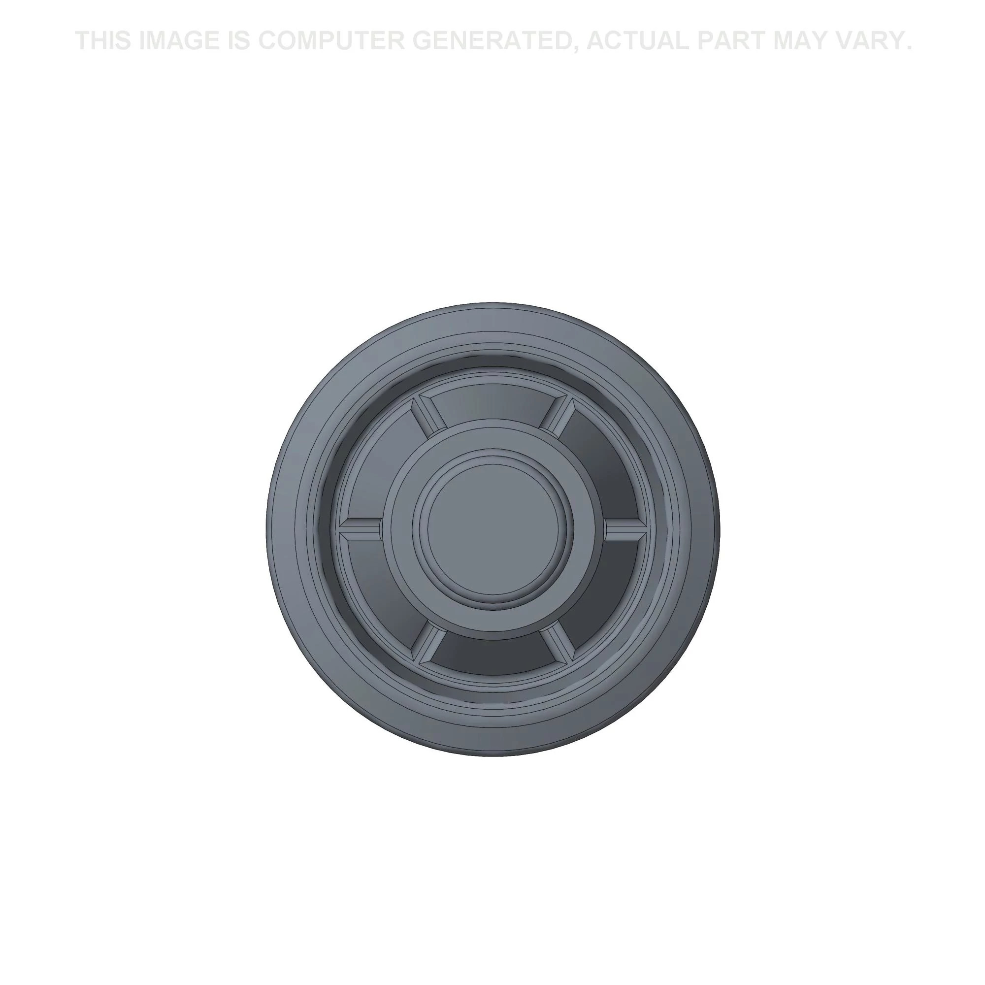 ELEC CONNECTOR | NEWHOLLANDAG | NZ | EN