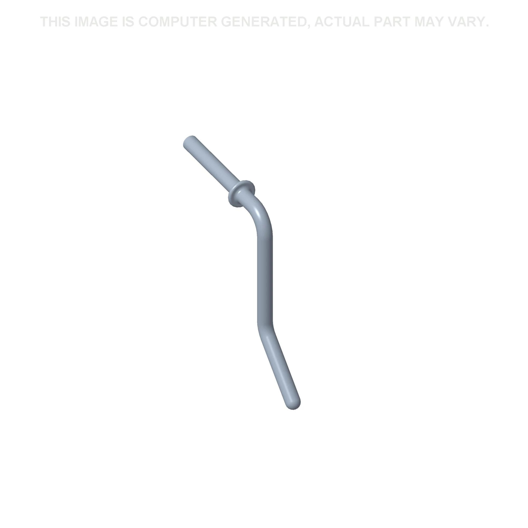 Trinco | CASEIH | BR | PT