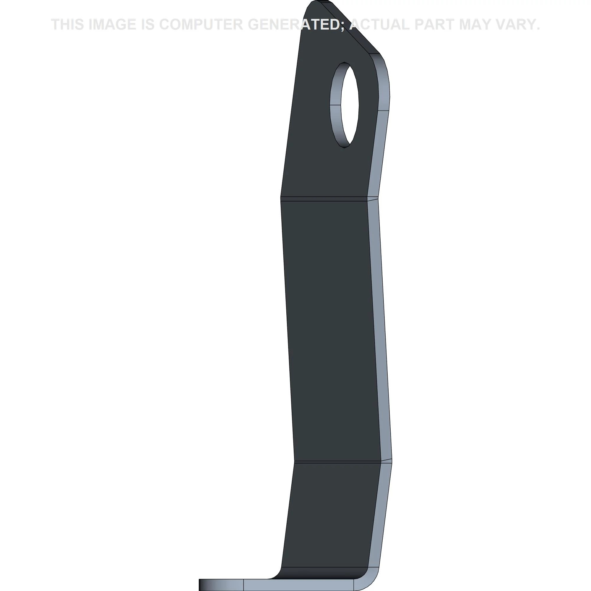 BRACKET | NEWHOLLANDAG | IE | EN