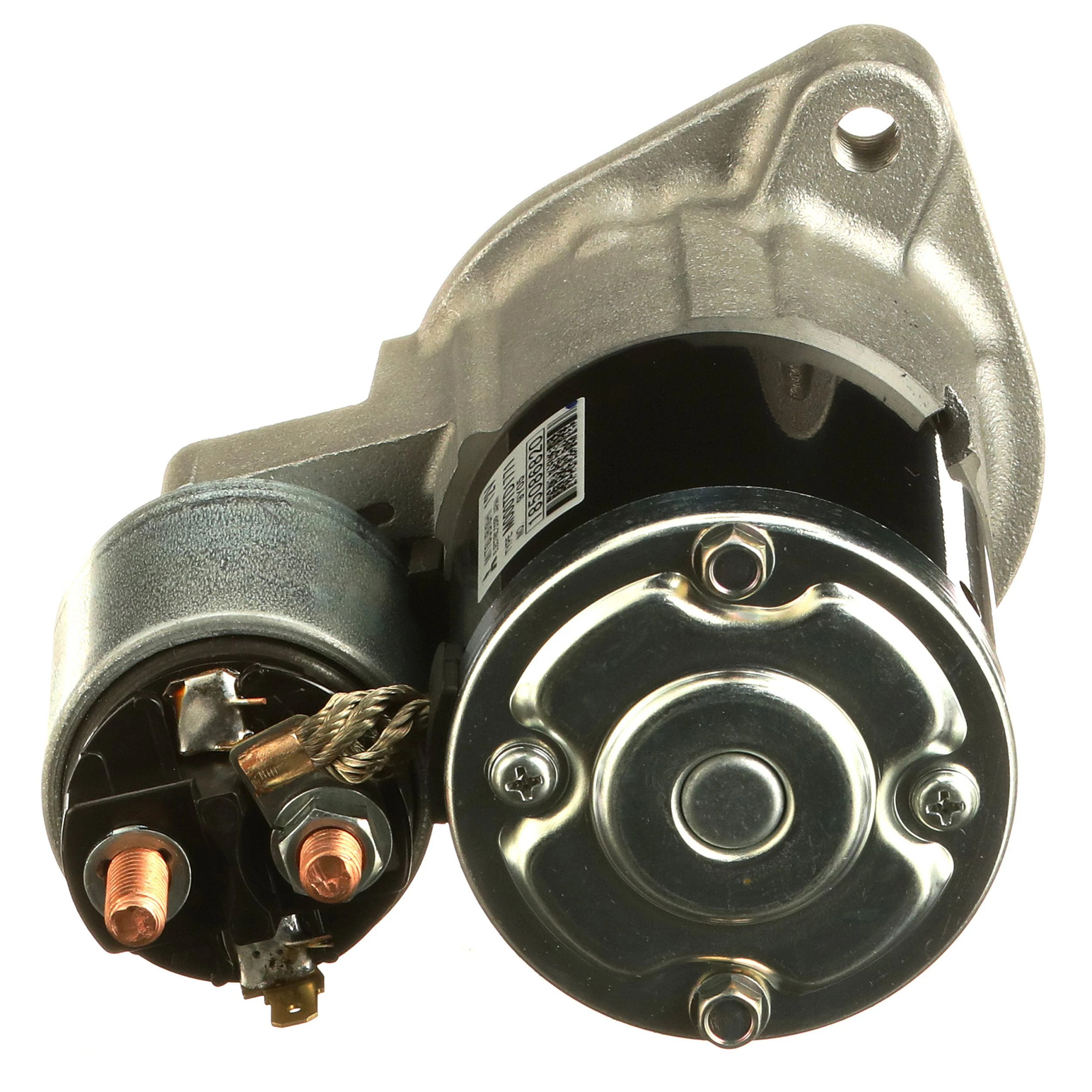 DEMARREUR | NEWHOLLANDCE | CA | FR