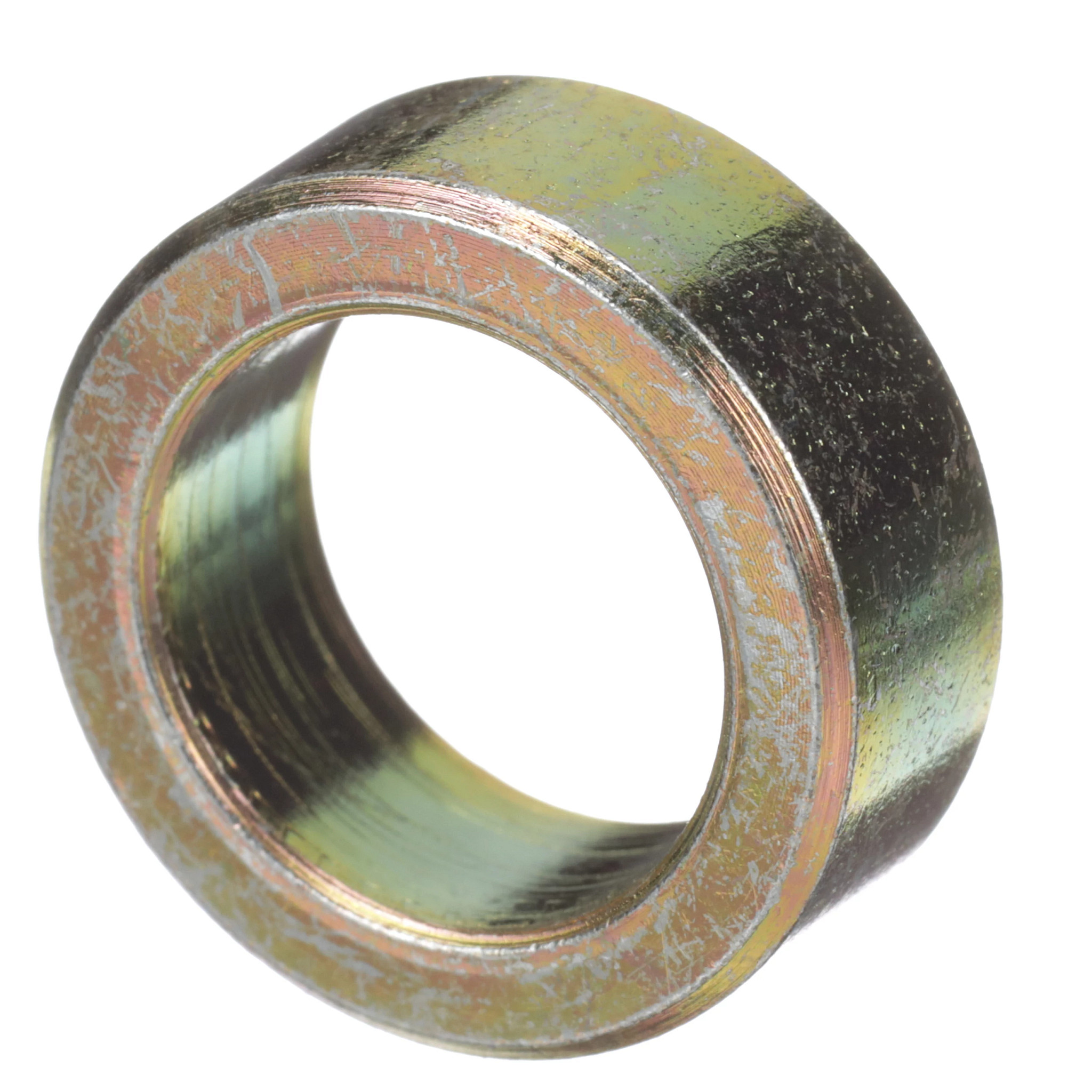 ESPAÇADOR | NEWHOLLANDAG | BR | PT