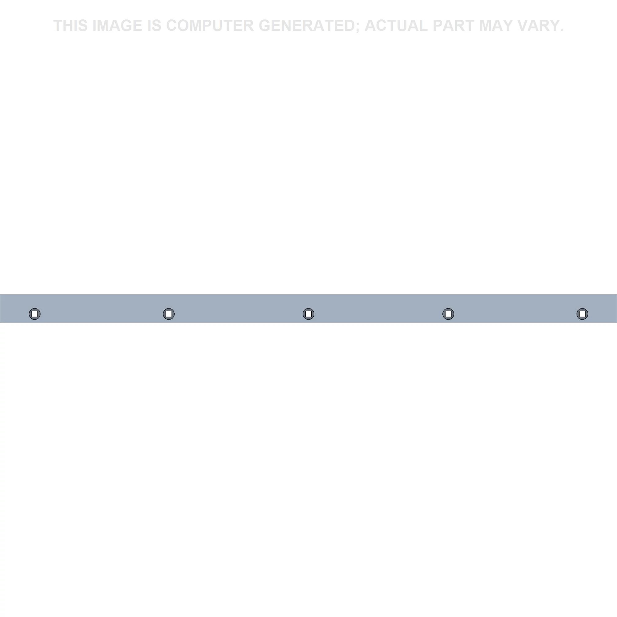 SIDE RAIL | NEWHOLLANDAG | IE | EN
