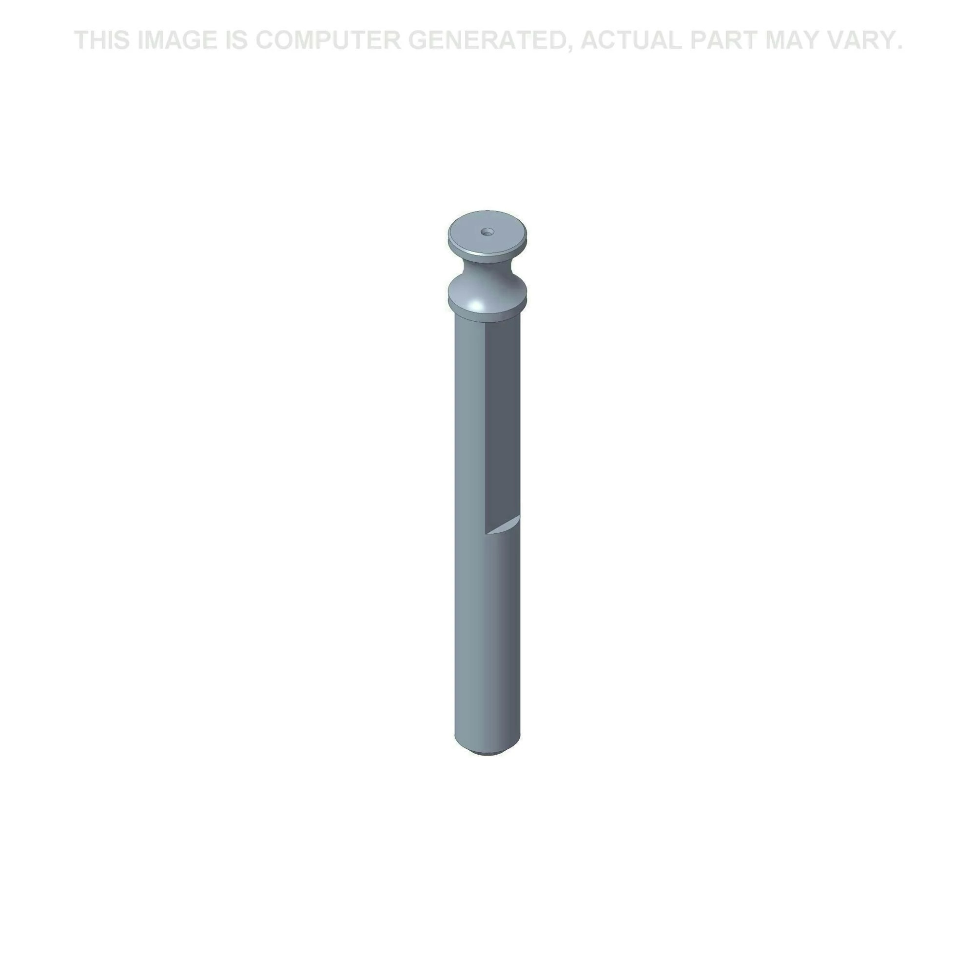 Pin | NEWHOLLANDCE | CA | EN