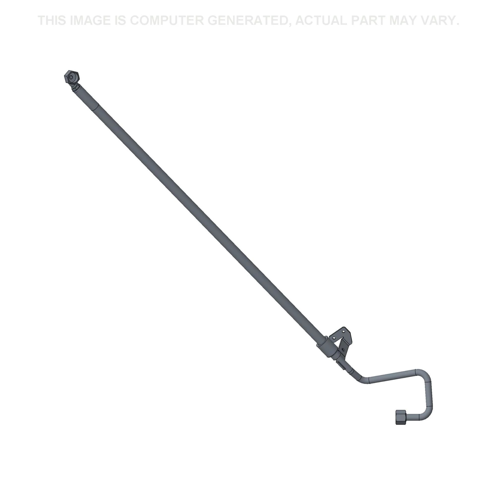 PIPE | NEWHOLLANDAG | EU | EN