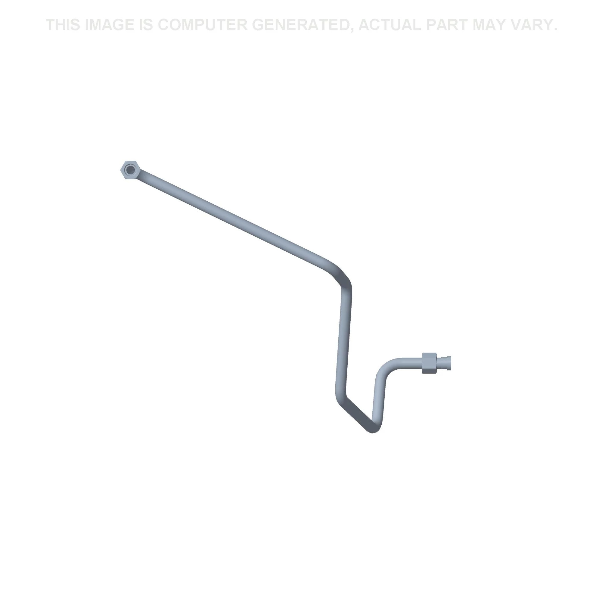 ROHR | NEWHOLLANDAG | EU | FR