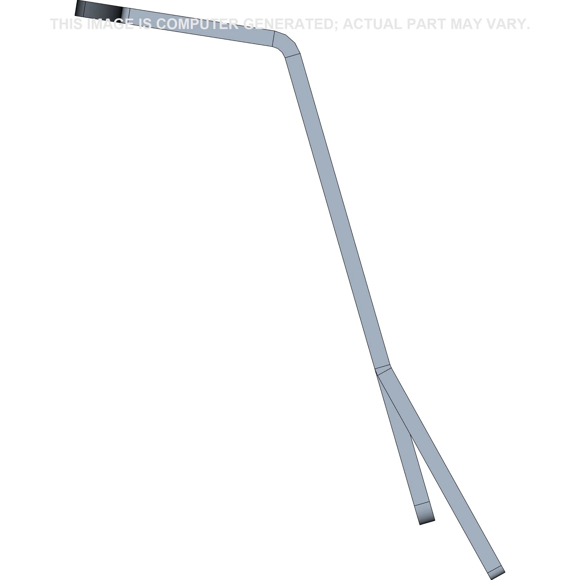 WEAR PLATE | NEWHOLLANDCE | EU | EN