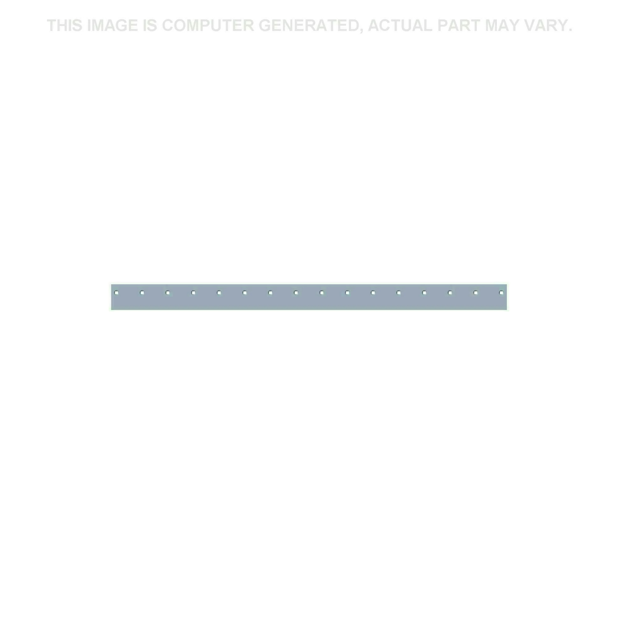 CUTTING EDGE | CASECE | CA | EN