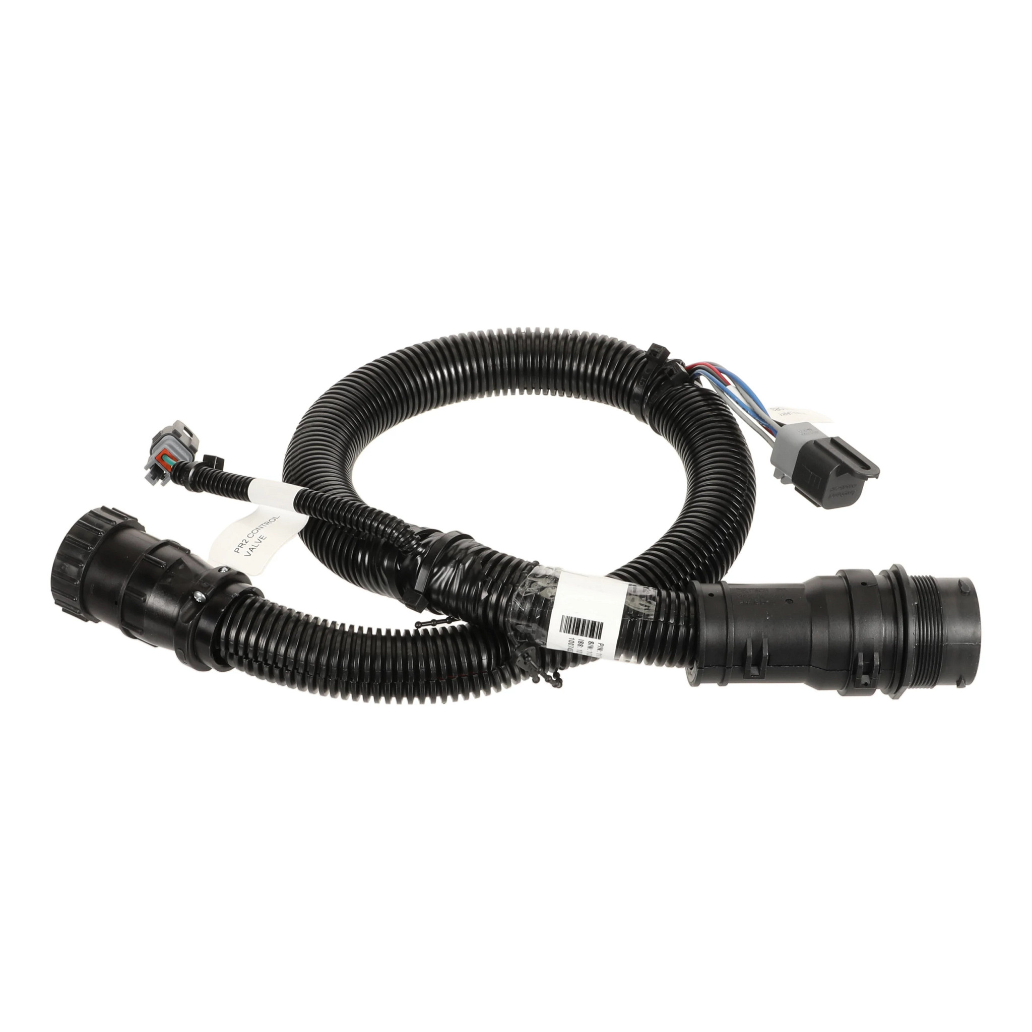 CABLE | NEWHOLLANDAG | FR | FR