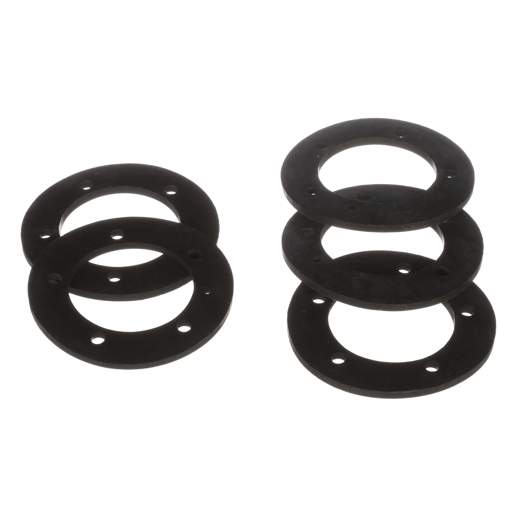 JUNTA | CASECE | EU | ES