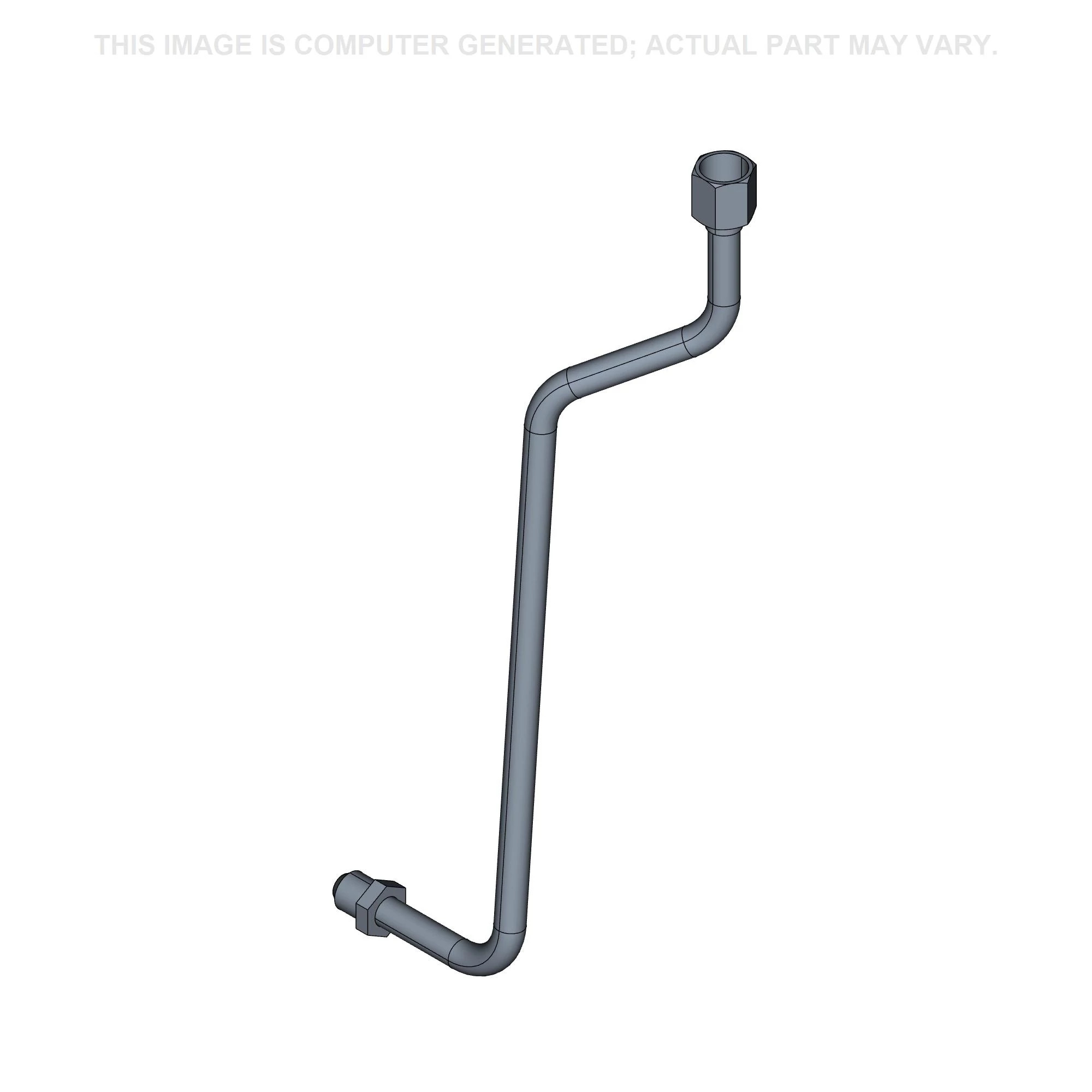 TUBE | CASECE | AMEA | EN