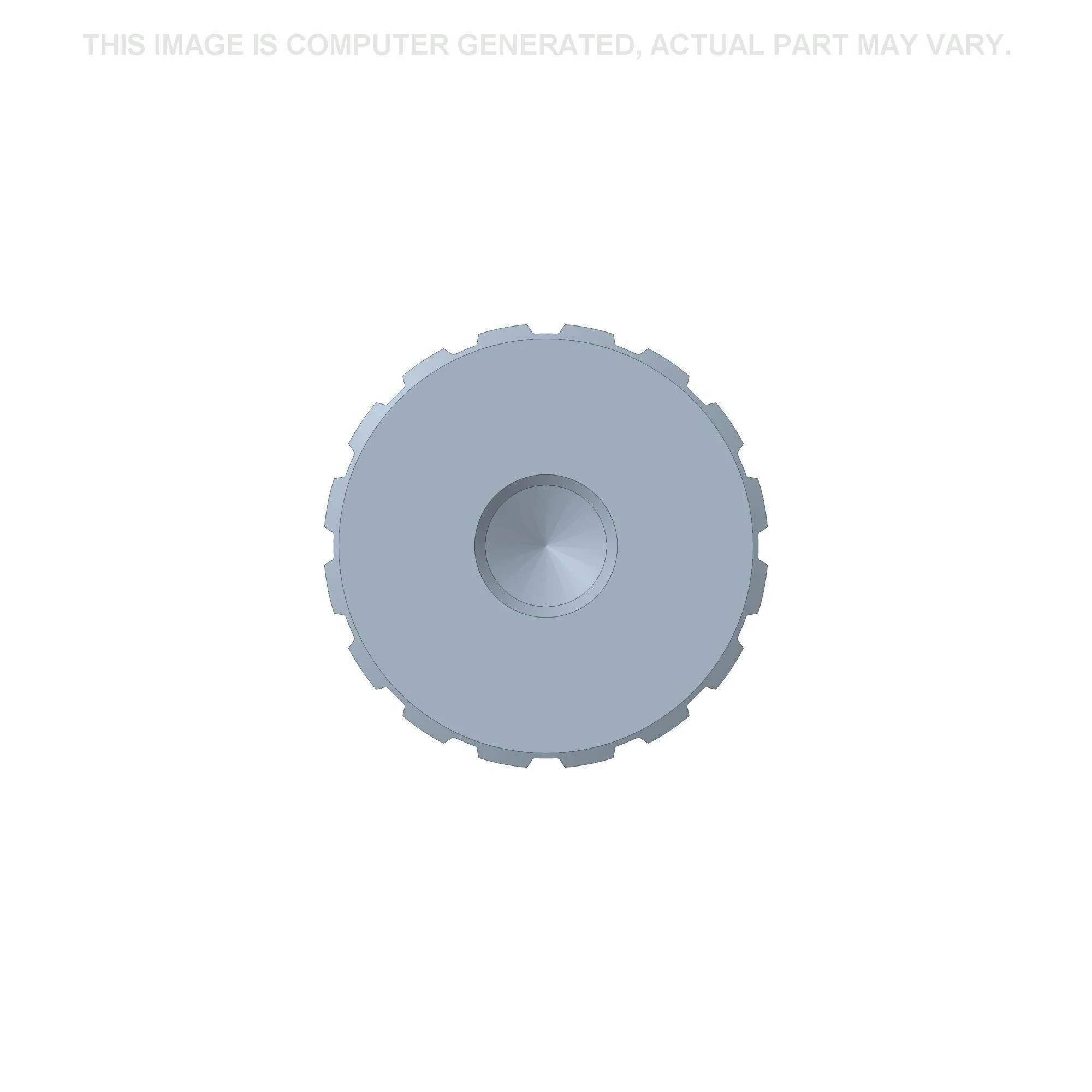 SHAFT | NEWHOLLANDCE | EU | EN