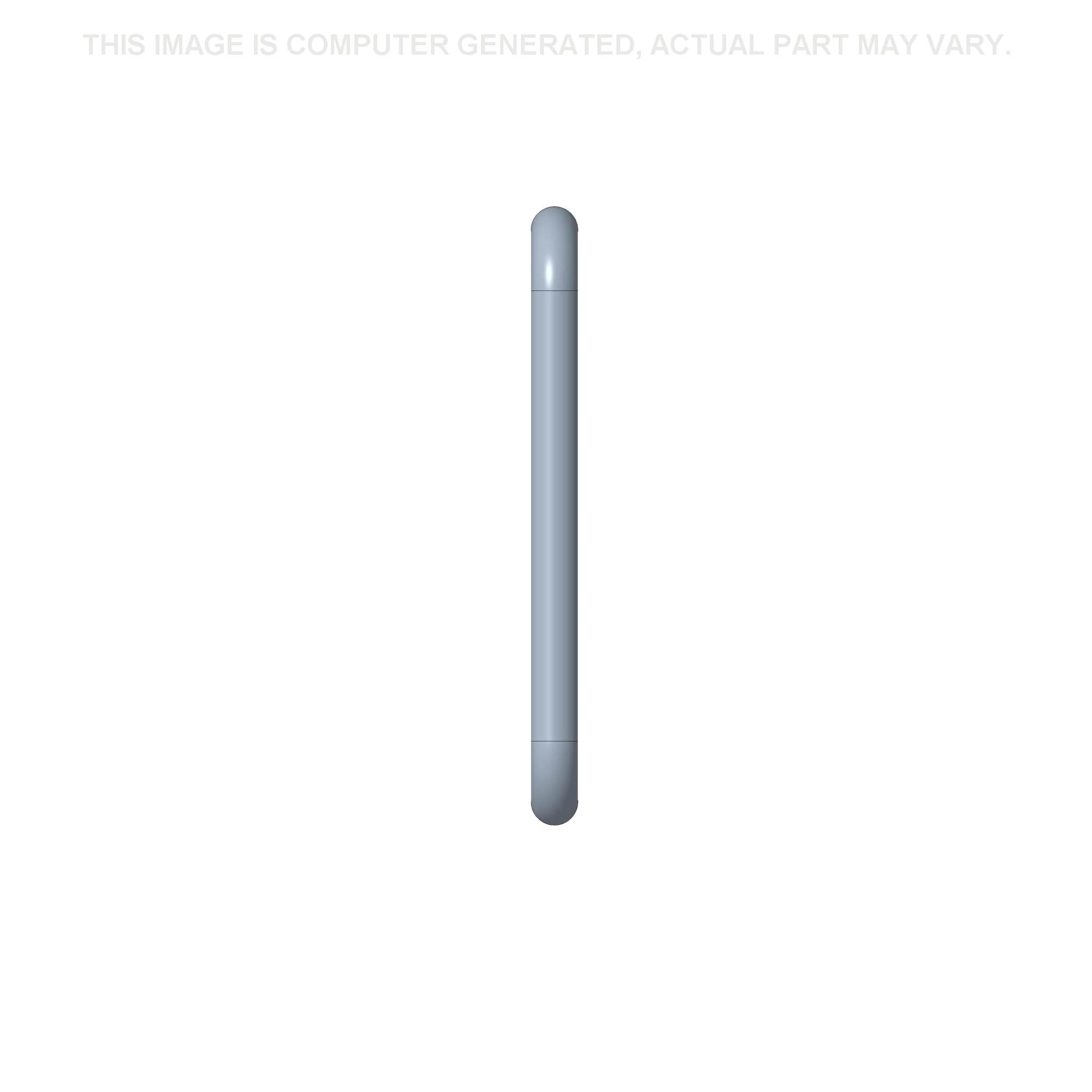 U-BOLT | FLEXICOIL | CA | EN