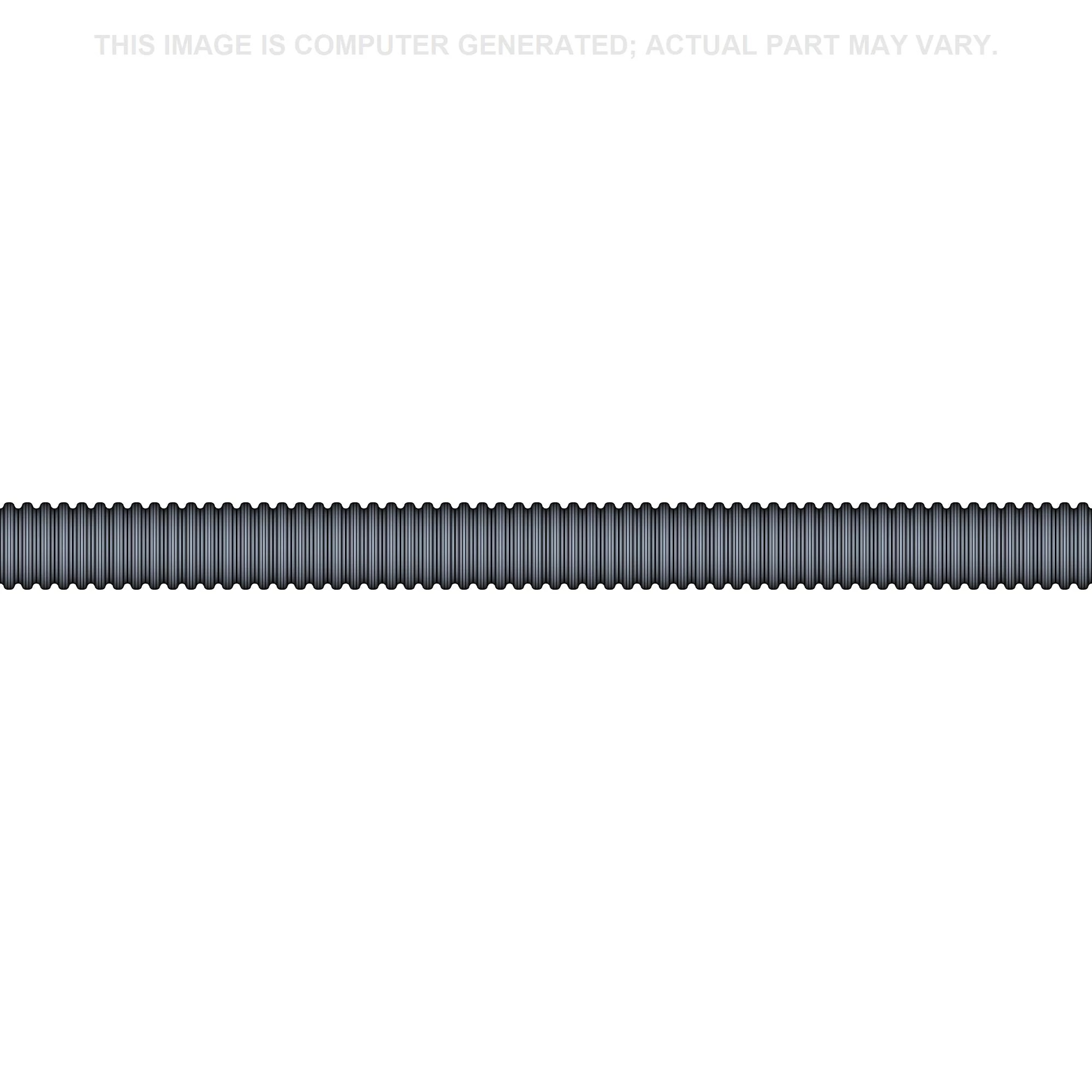 DEFENSA | NEWHOLLANDCE | EU | DE