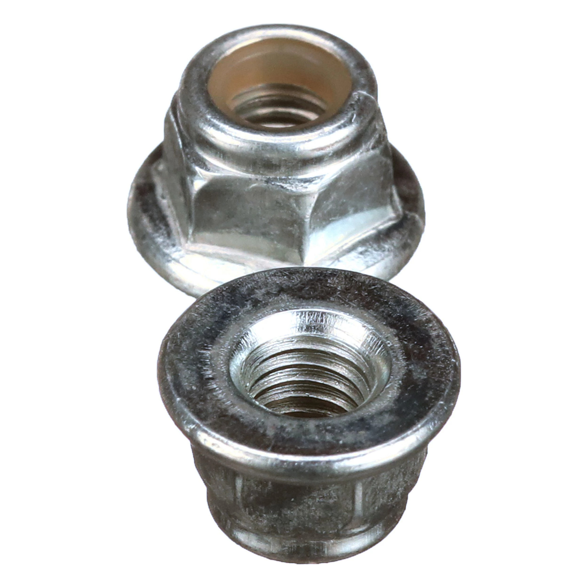 NUT | CASEIH | IE | EN