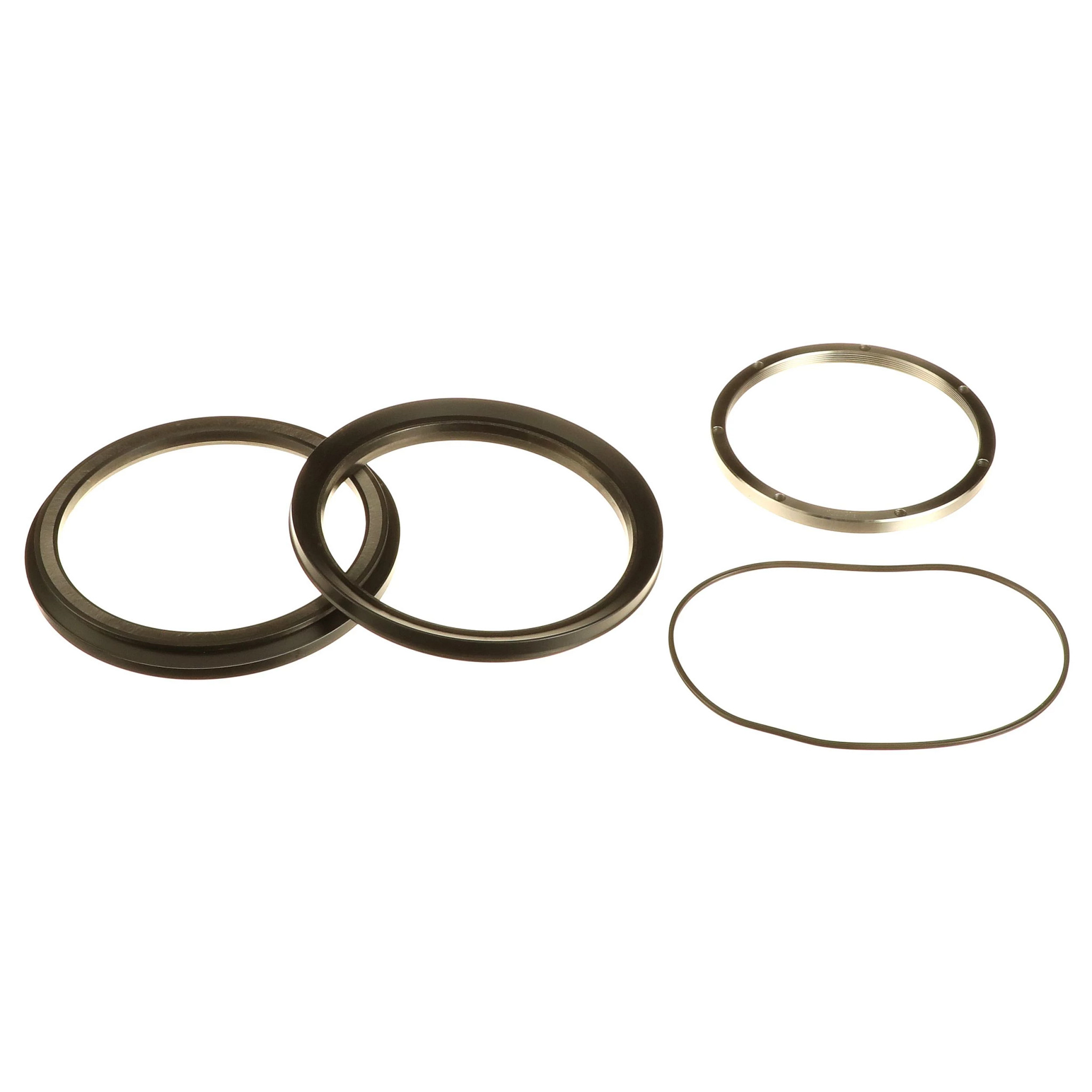 SPECIAL NUT | CASEIH | AU | EN