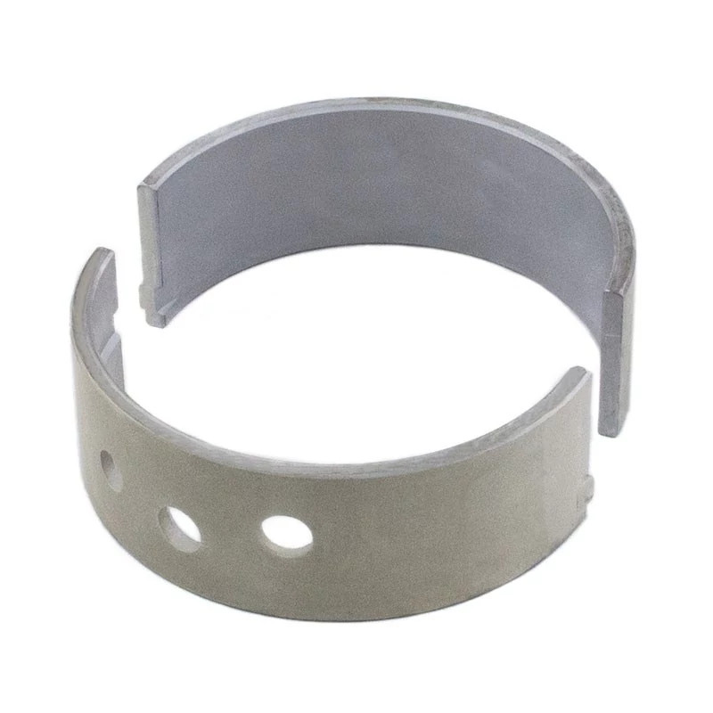 Reliance Main Bearing - 0.010