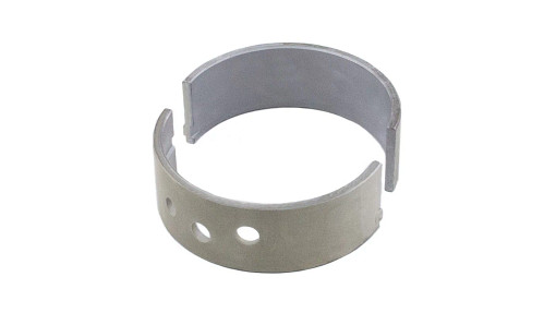ROLAMENTO COMPLETO | CASECE | EU | IT