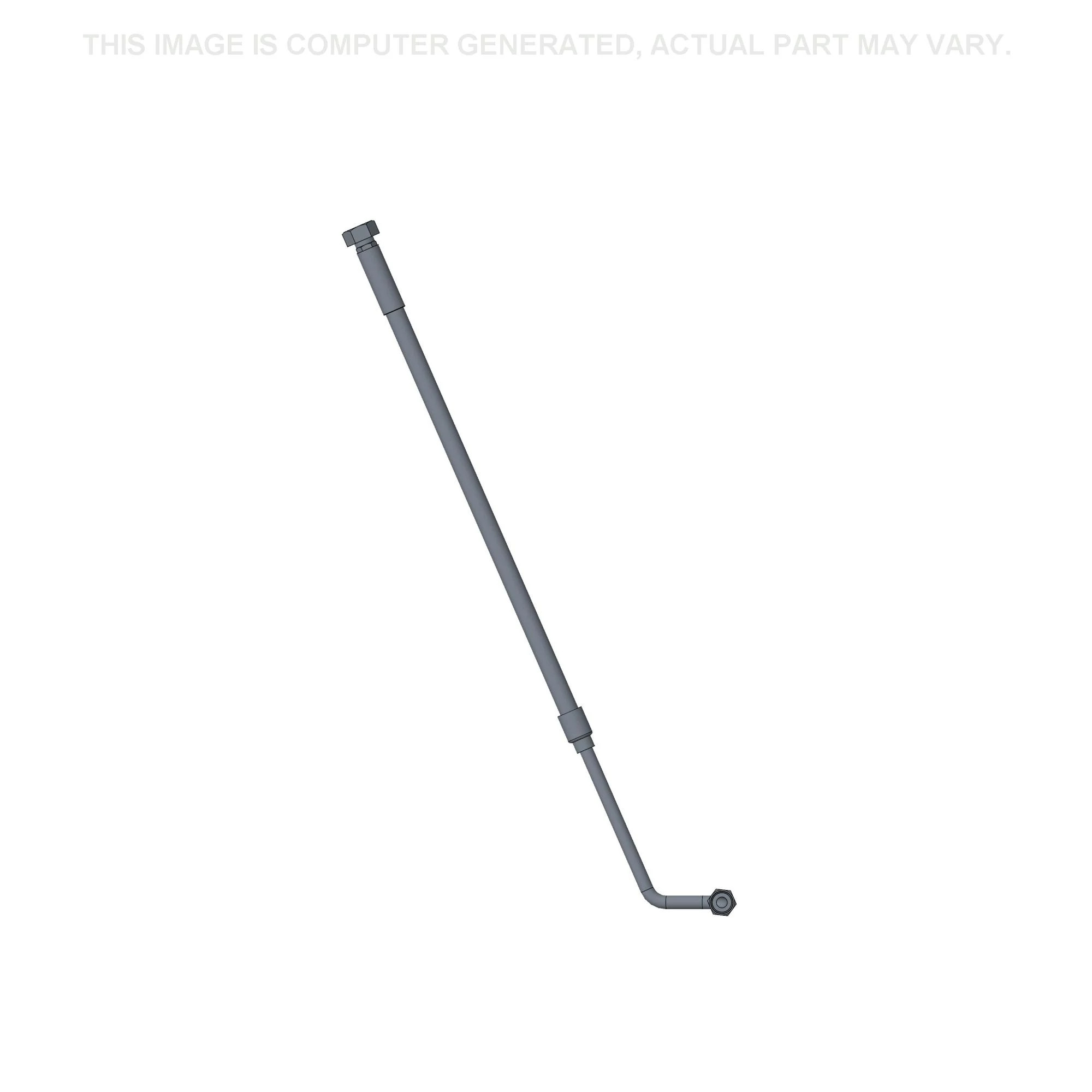 TUYAU | NEWHOLLANDAG | AMEA | FR