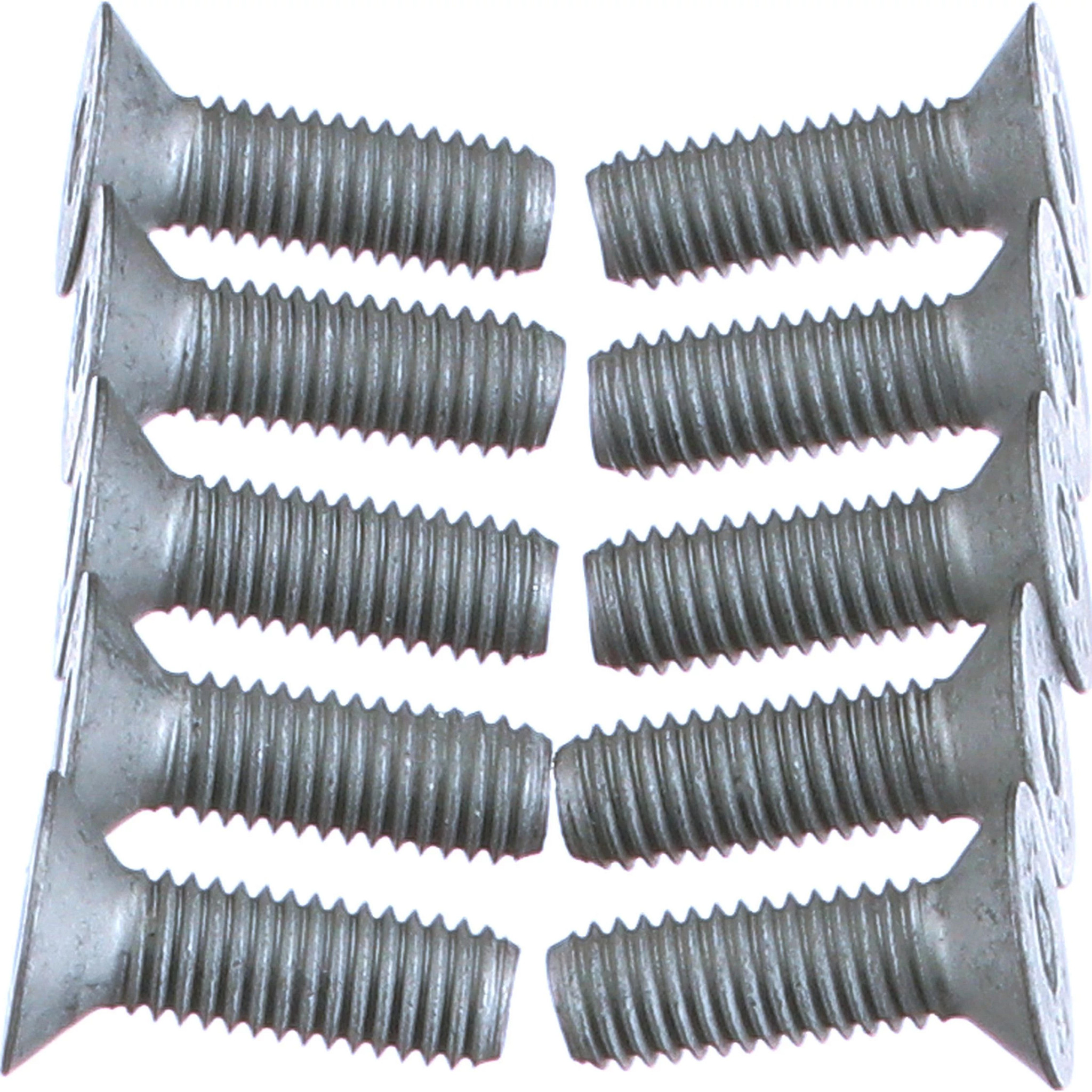 SCREW | CASEIH | US | EN