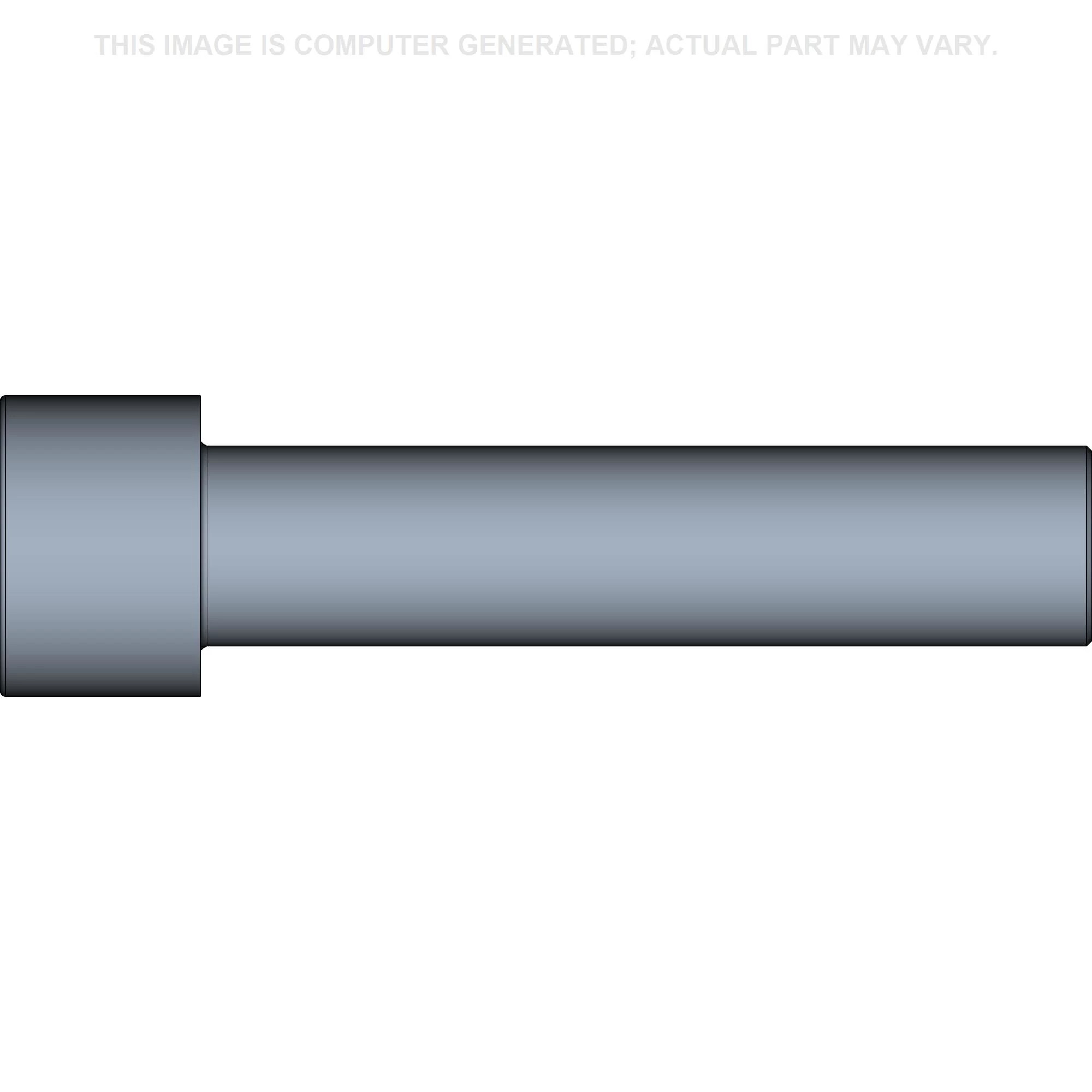 PARAFUSO ALLENA FLAN