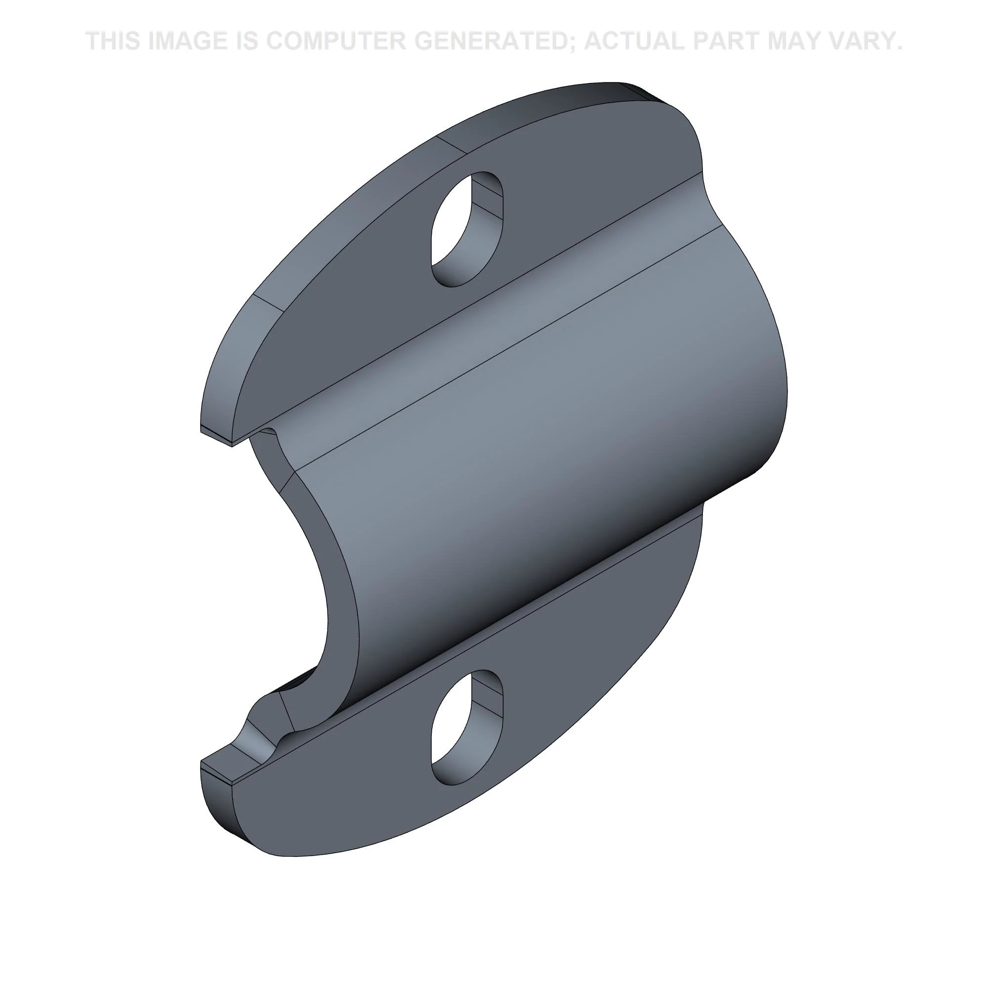 CYLINDER BLOCK | NEWHOLLANDCE | EU | FR