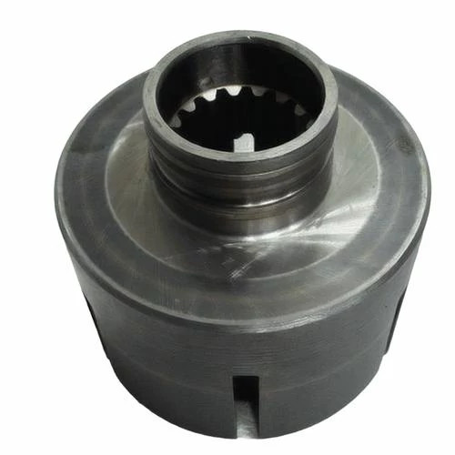 CLUTCH HOUSING | CASEIH | CA | EN