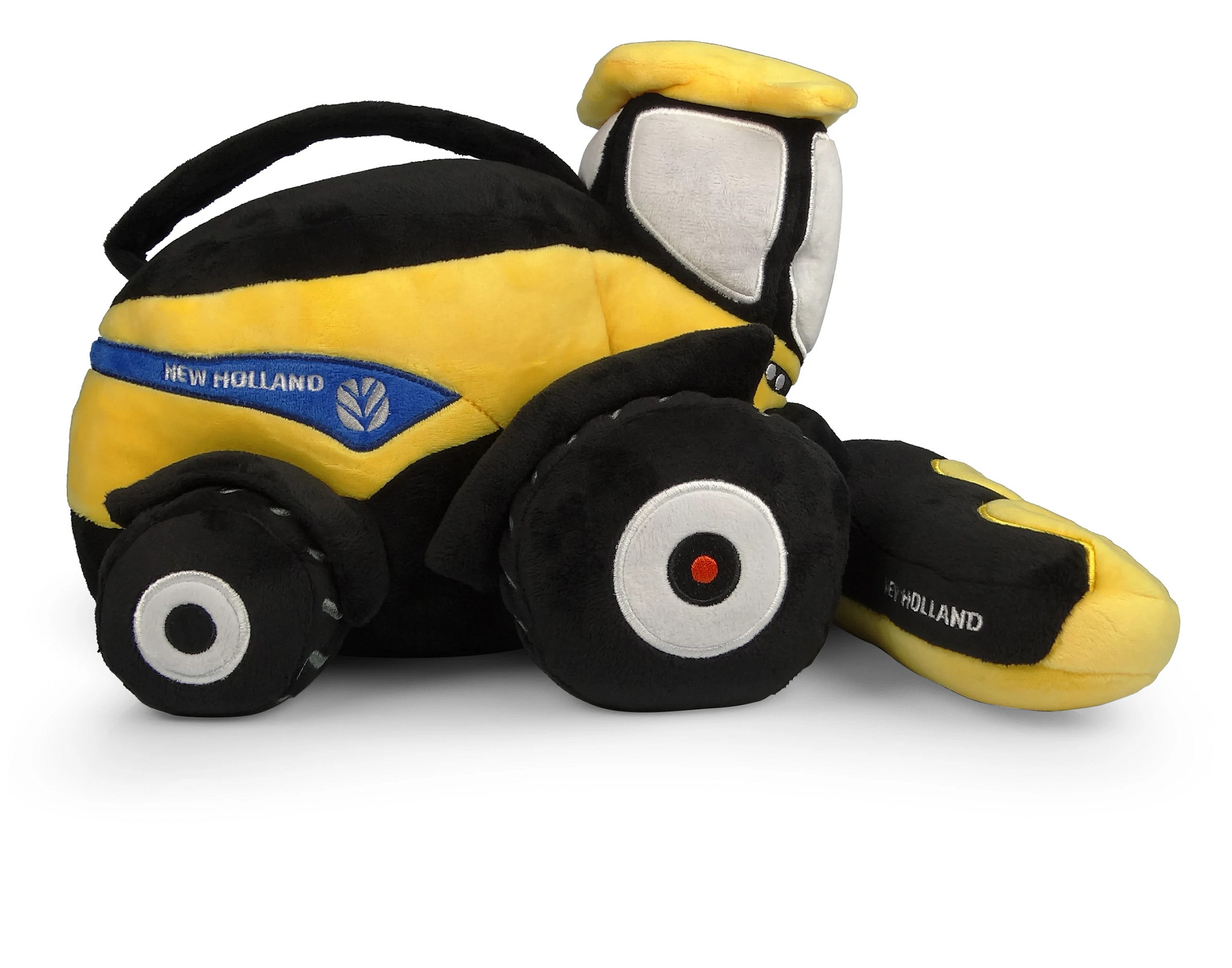 TOY - UHK1158