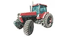 TRACTOR MAGNUM CASE IH | NEWHOLLANDAG | ES | ES
