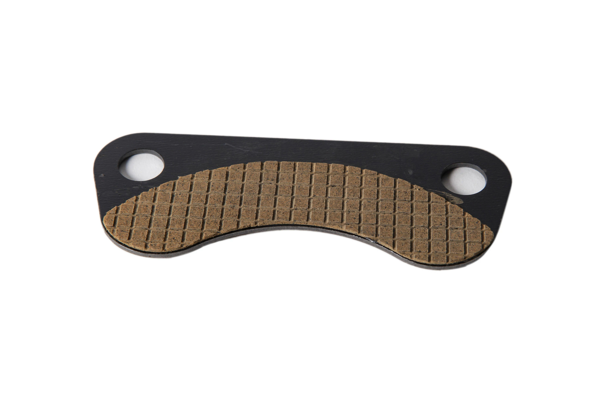 BRAKE PAD | CASEIH | EU | EN