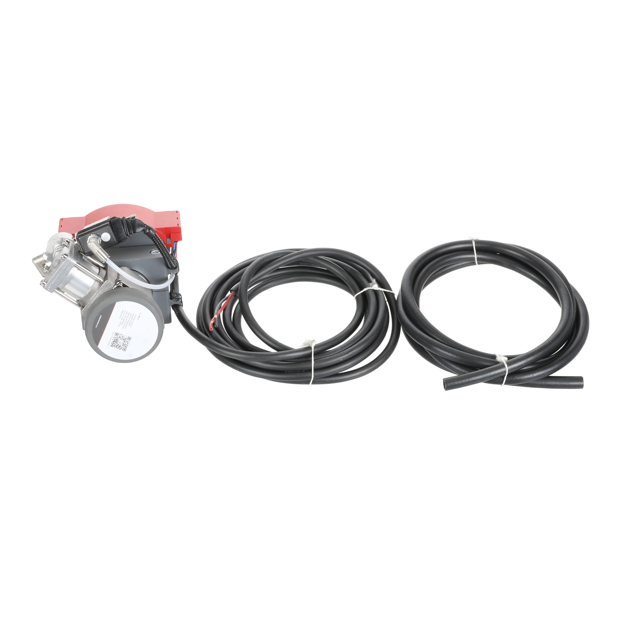COMPRESSOR DE AR - 92788215