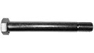 Hex Bolt - Grade 8 - 3/4