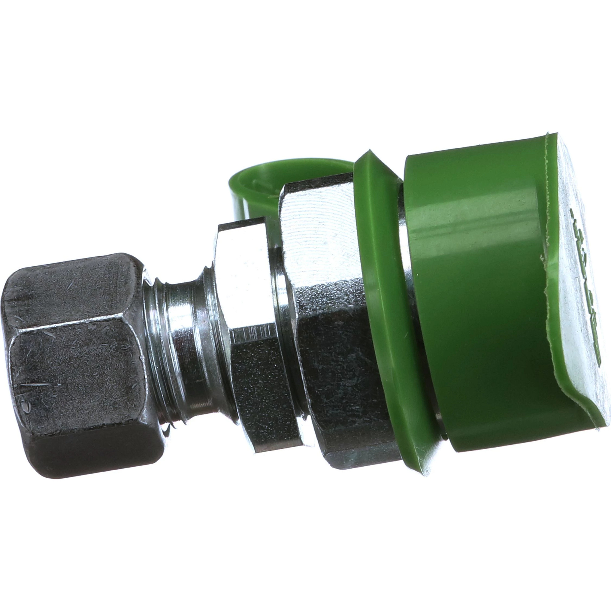 QUICK MALE COUPLING | CASEIH | IE | EN