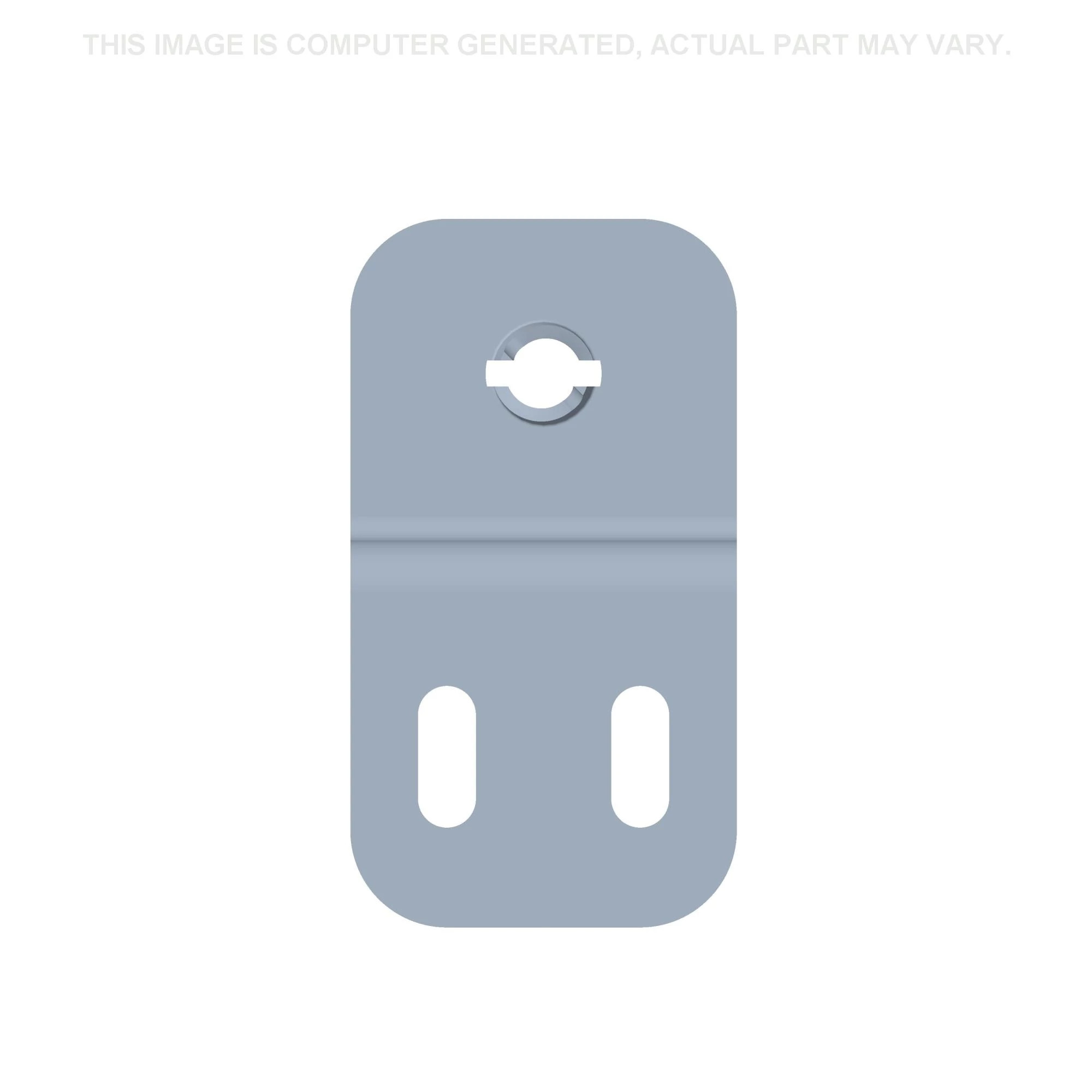 SUPPORT | CASECE | CA | EN