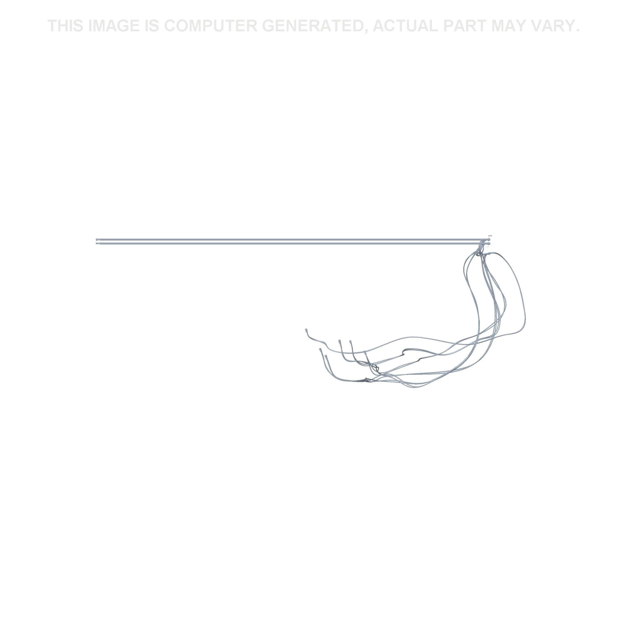 BRACKET | FLEXICOIL | CA | EN