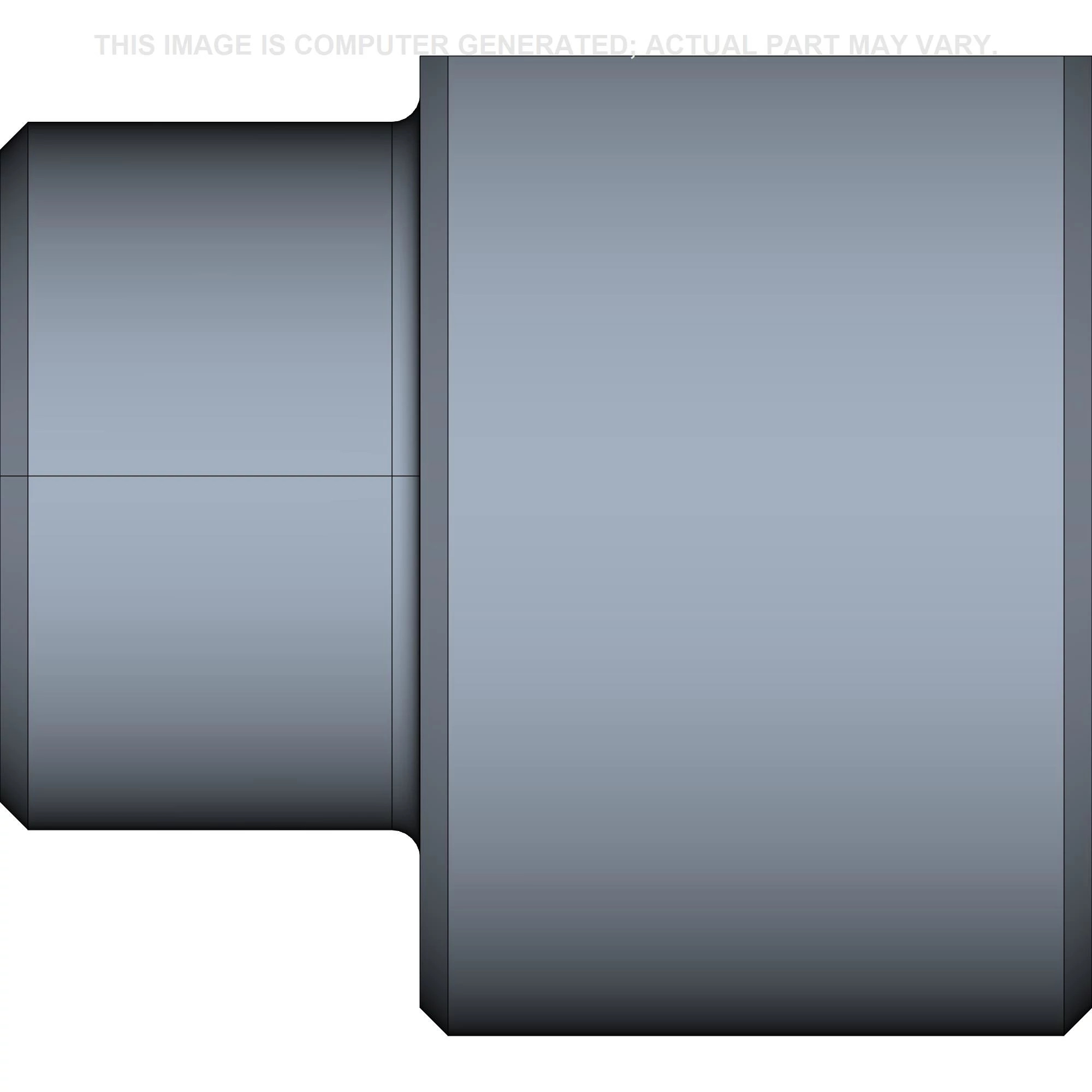 COUDE - 51614566