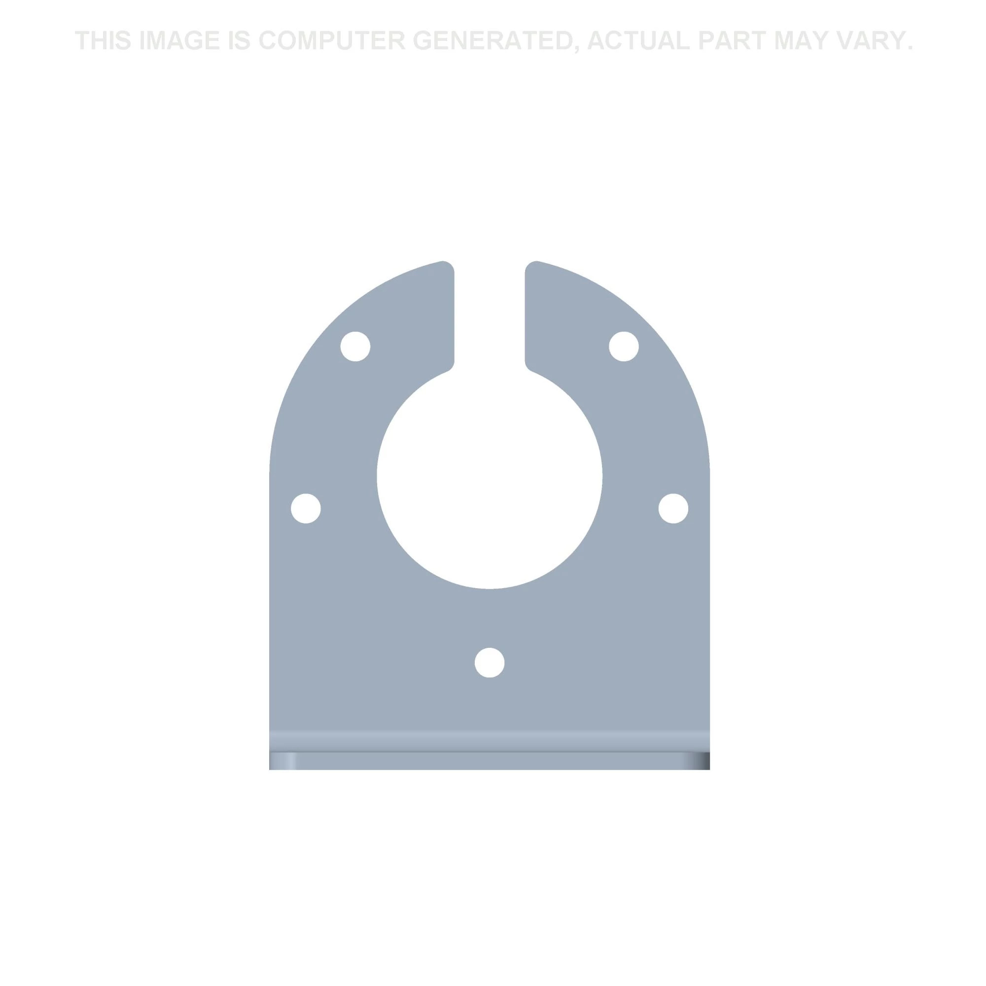 SUPPORT | NEWHOLLANDAG | EU | EN